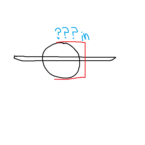 Onewheel Pint Wheel Measurements r/onewheel