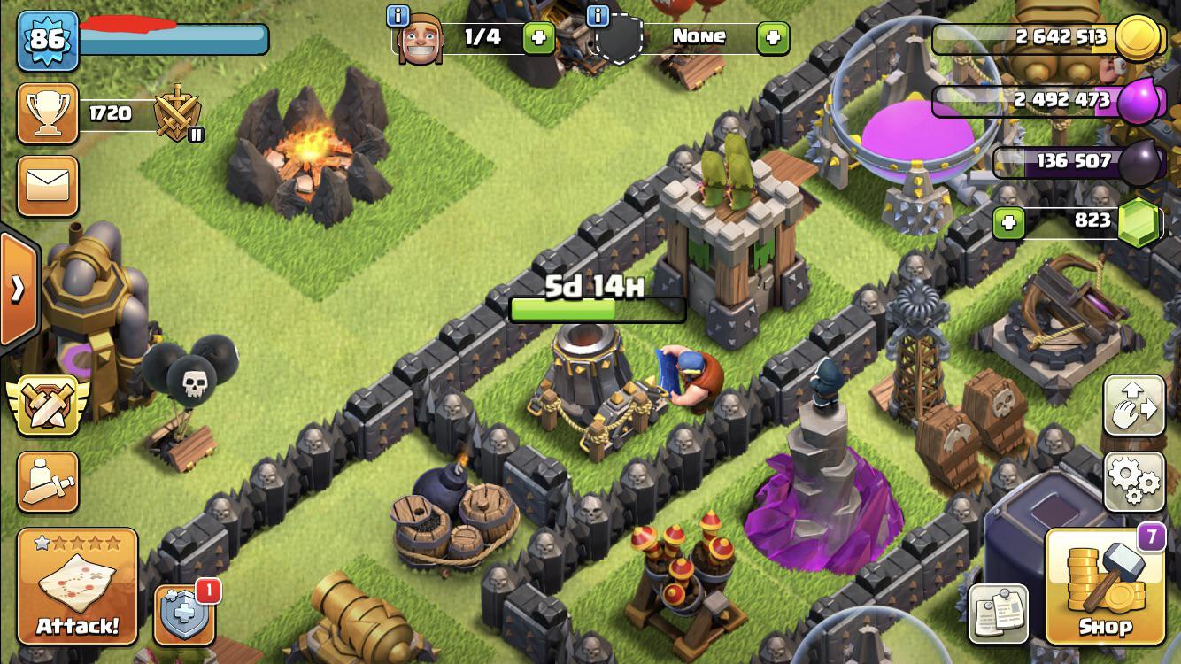 Does the master builder speed up if i use a builder potion? r