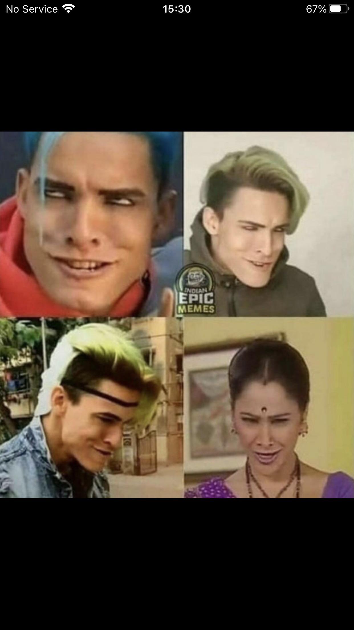 When she wears booty shorts r/TainTicklerzz