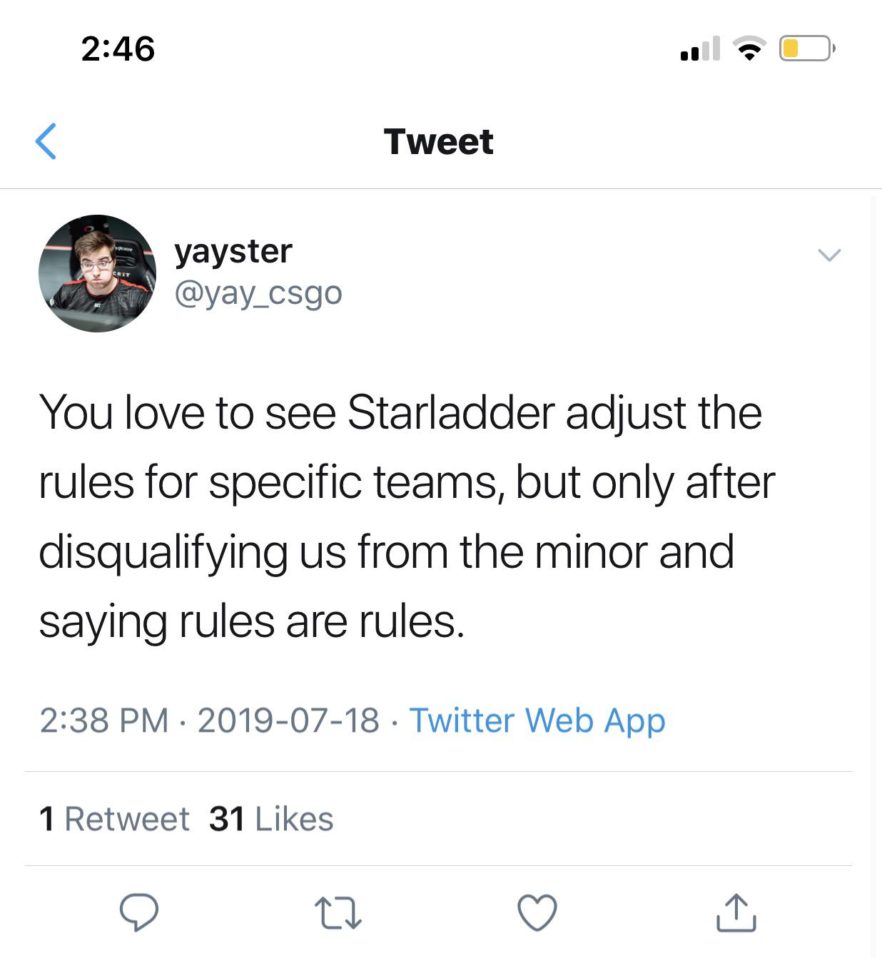 Online Dating University Students, What All Types Of Free Dating Sites