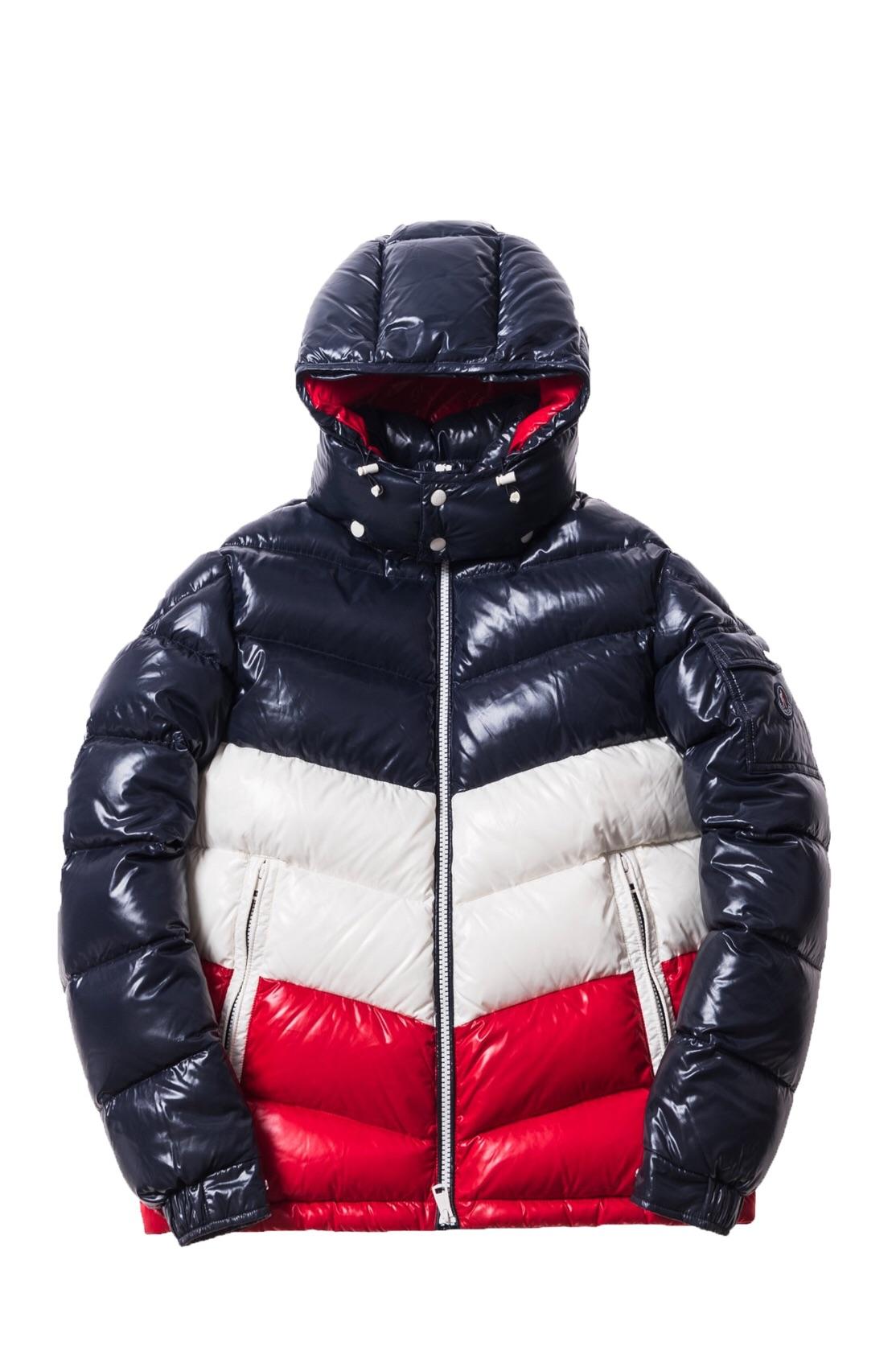 womens moncler dhgate,Save up to