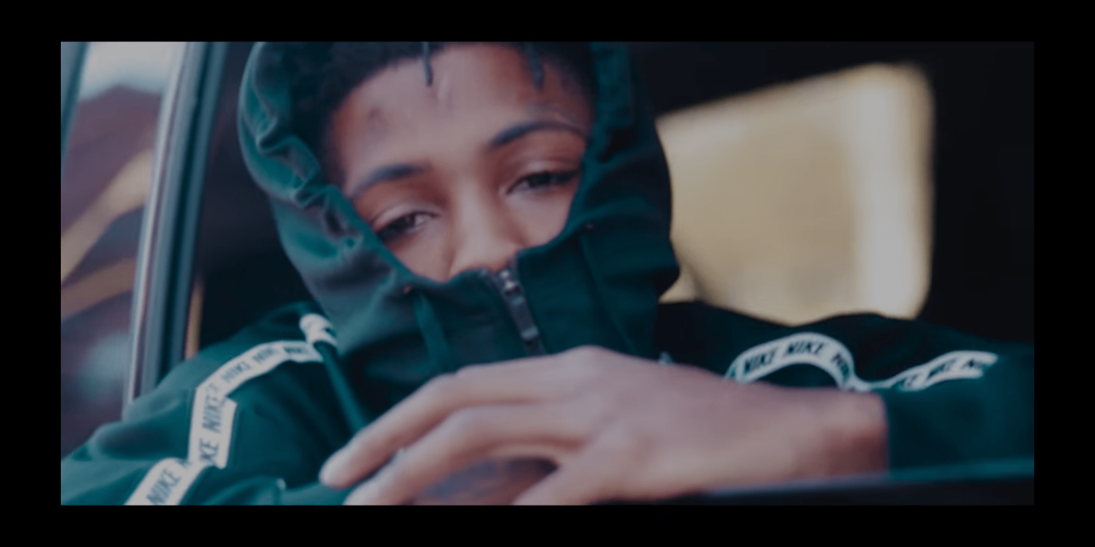 nba youngboy nike jacket fb1b0a