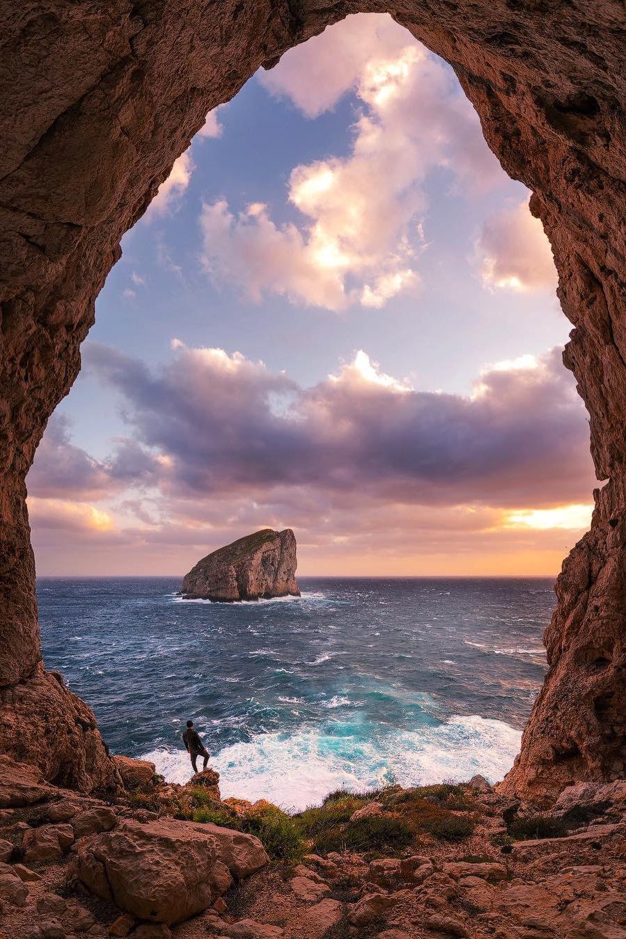 Gateway to another world FairytaleasFuck