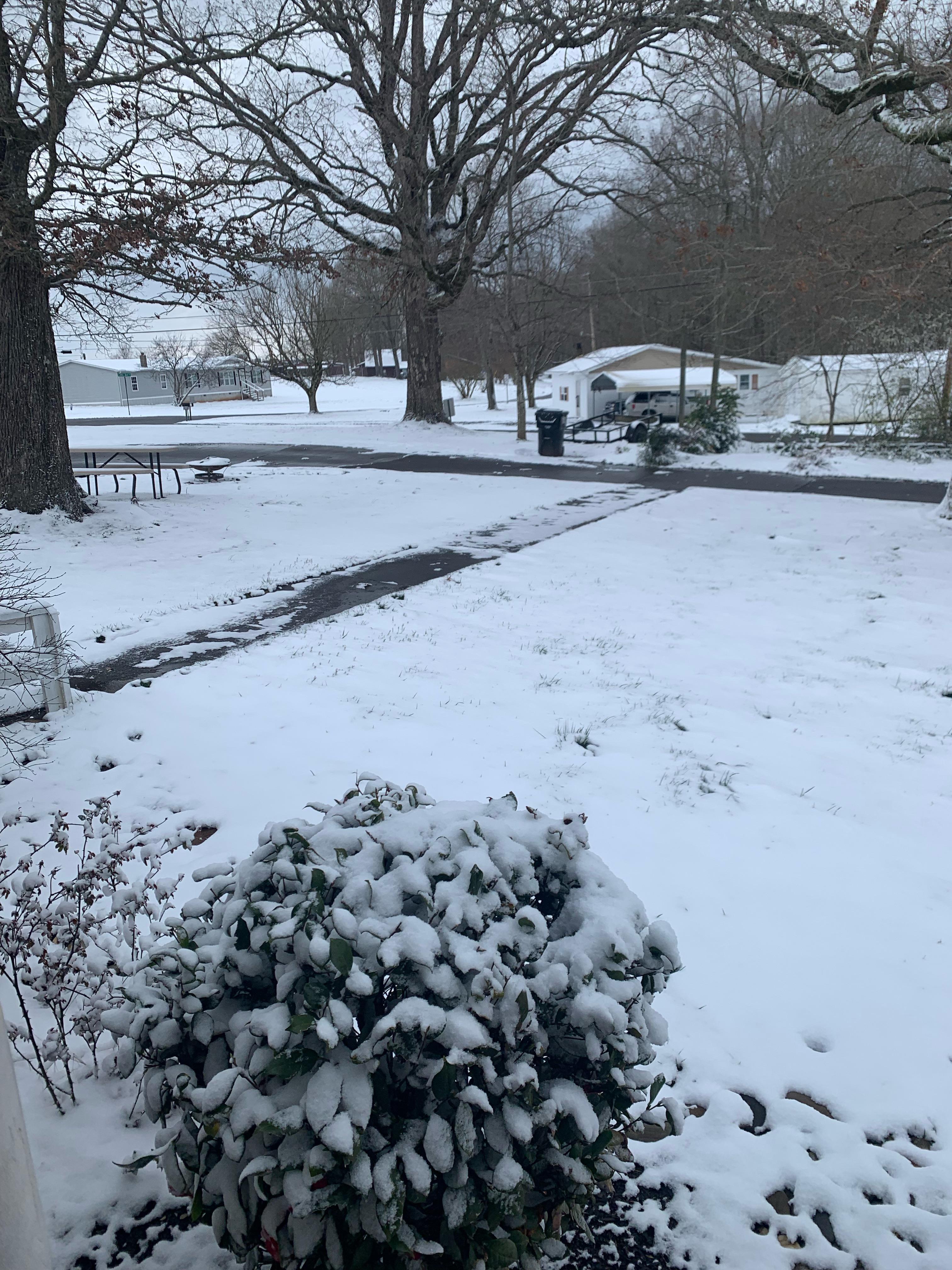 It was 65 degrees yesterday : r/mildlyinfuriating