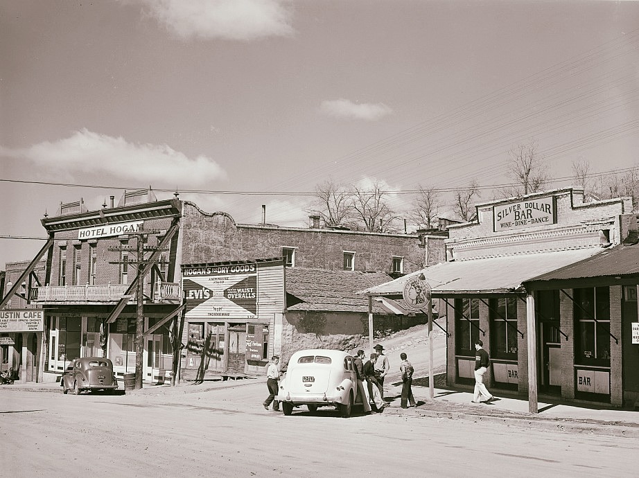 /r/historicalsociety Reddit post and comment search SocialGrep