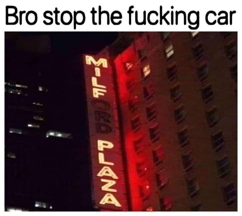 There are single moms in your area r/memes