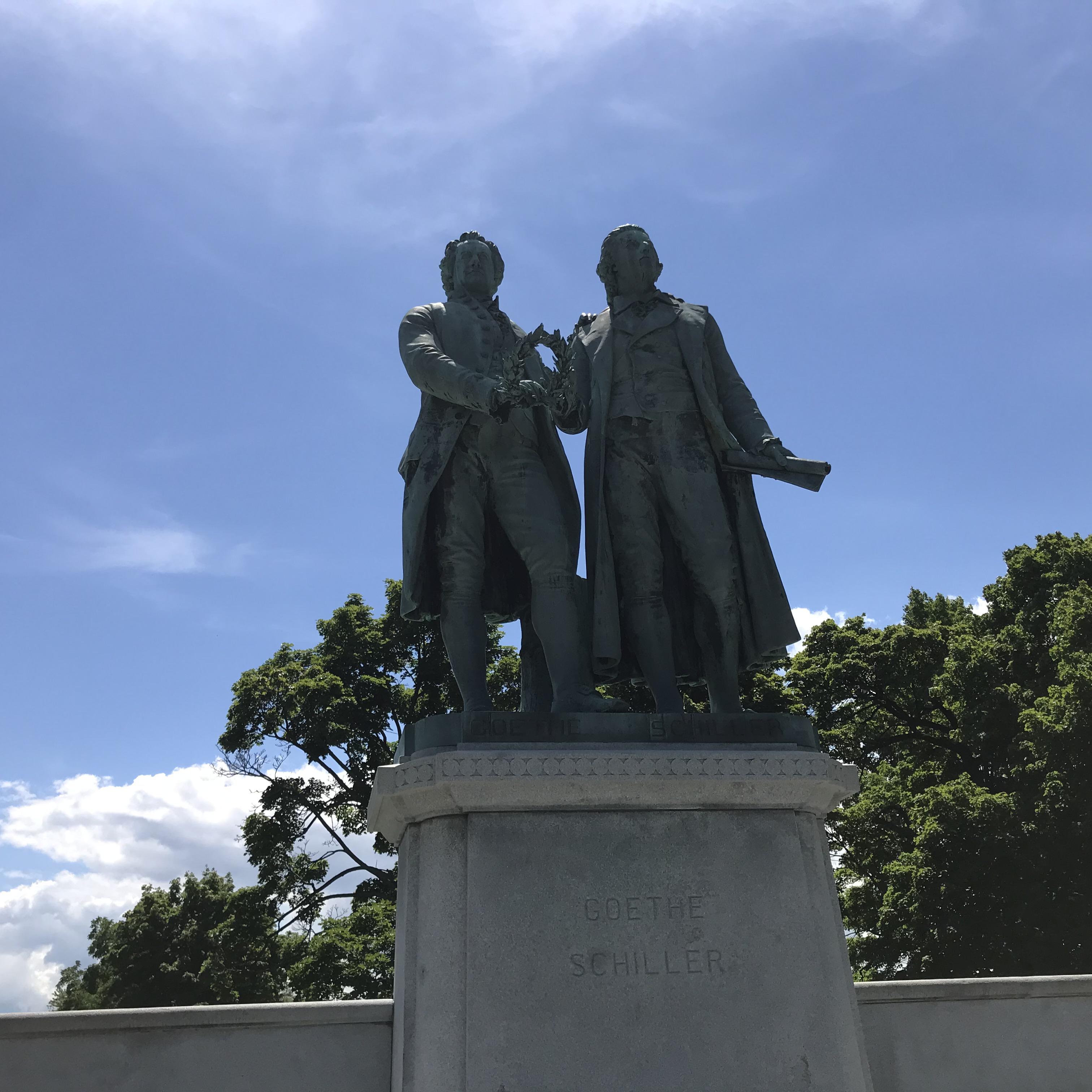 Washington Park Milwaukee pictures r/12keys