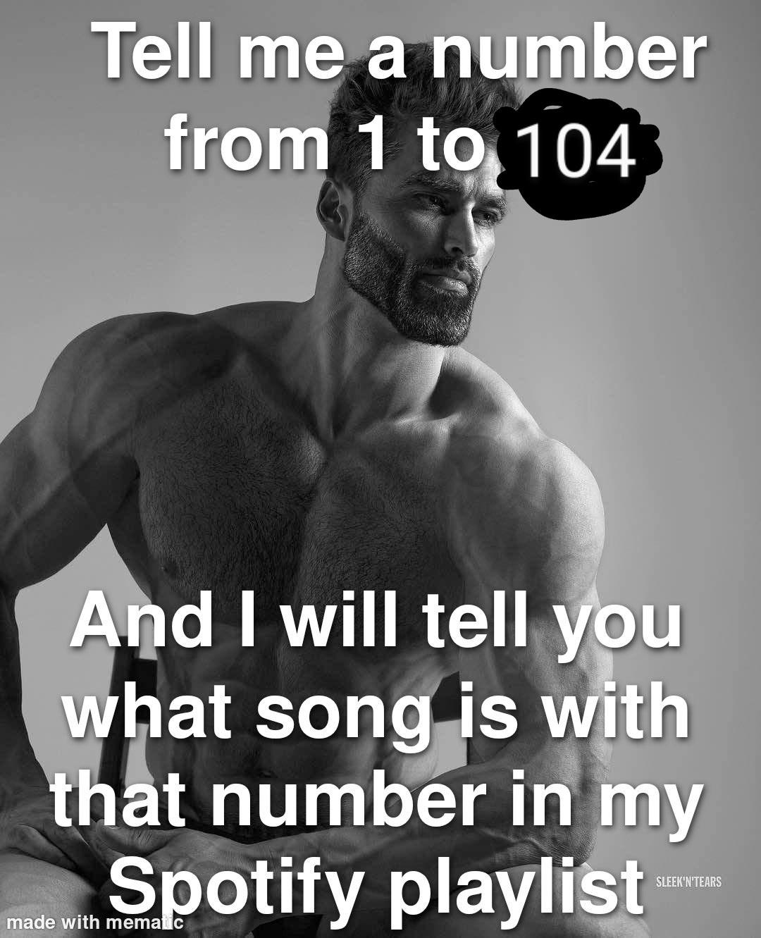 I saw someone else do this so i thought it'd be cool to do r/teenagers