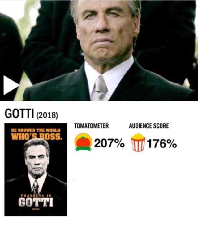 It took nearly a year but the review embargo has finally lifted