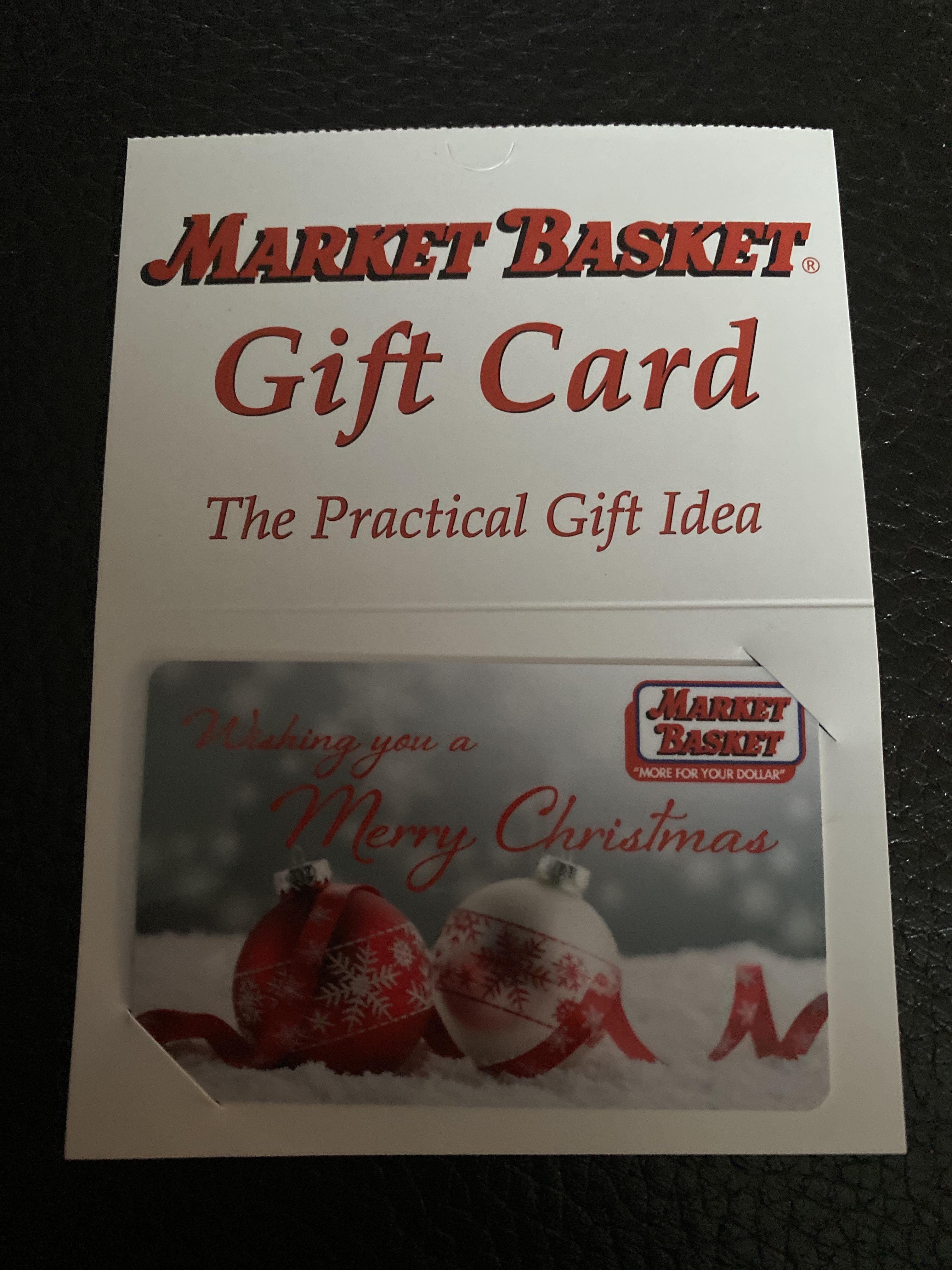 Thank you so much, I will definitely be making my grandfather’s potatoes for Christmas dinner