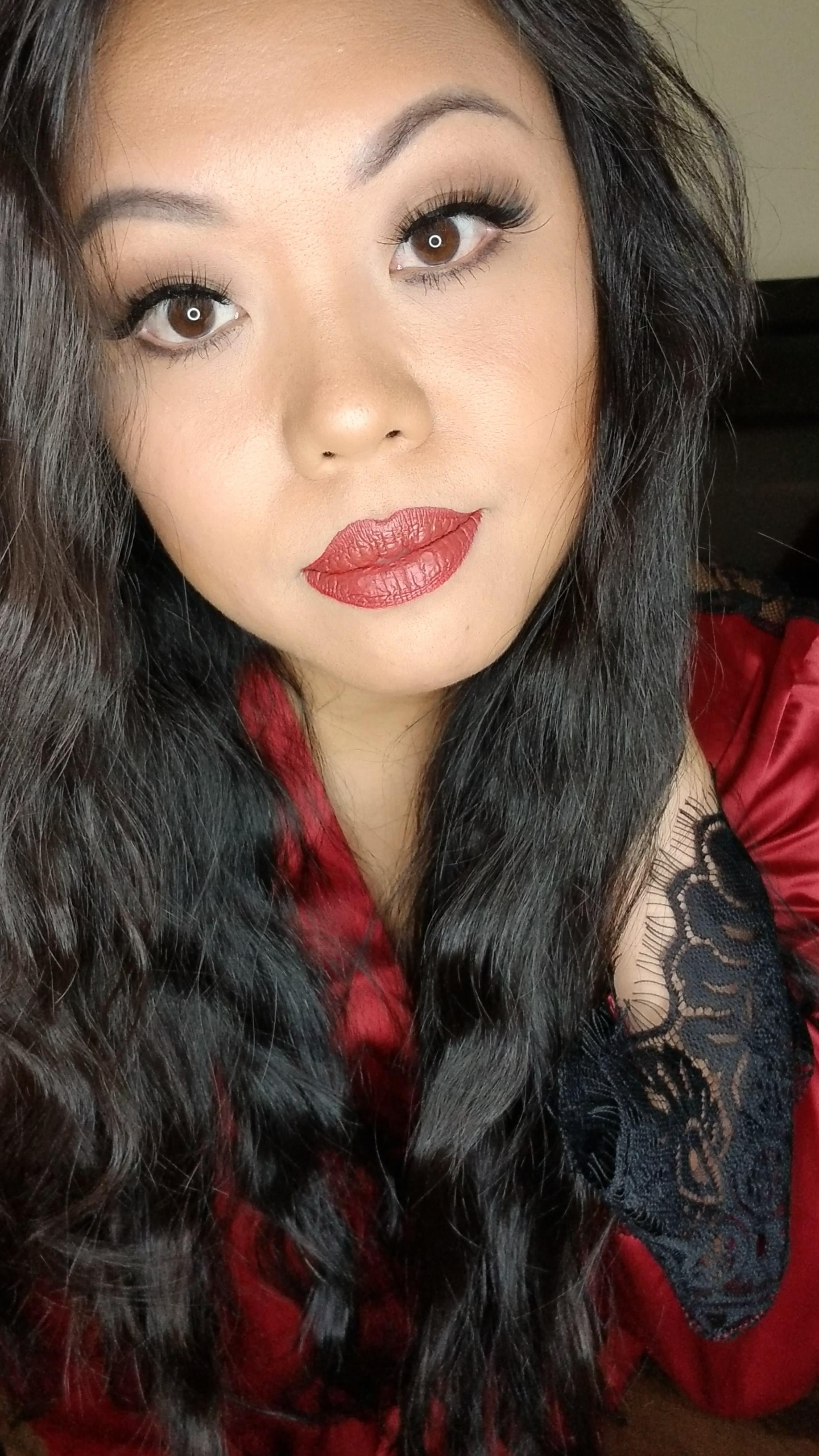 163 best u/maddiebleu7 images on Pholder | Asians Gone Wild, Asians