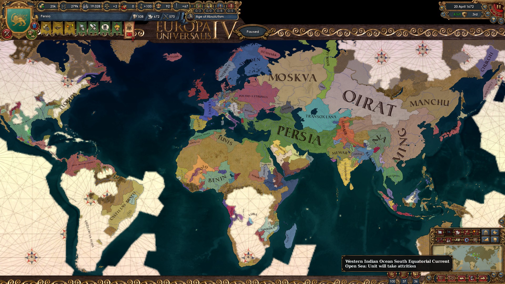 THIS IS PERSIA! r/eu4