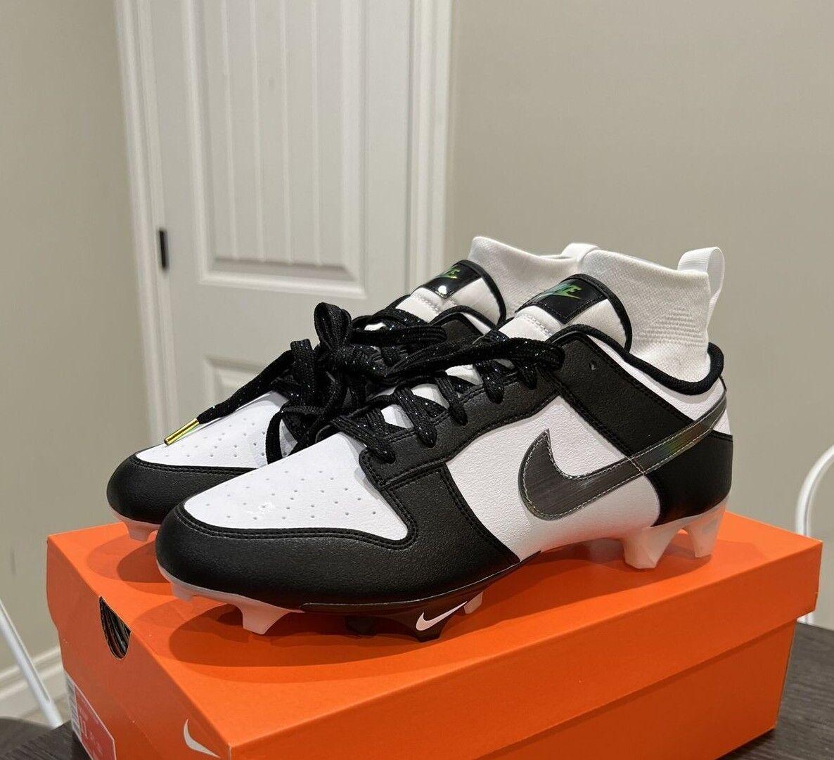 5 best r/flagfootball images on Pholder Is this cleats good for flag?
