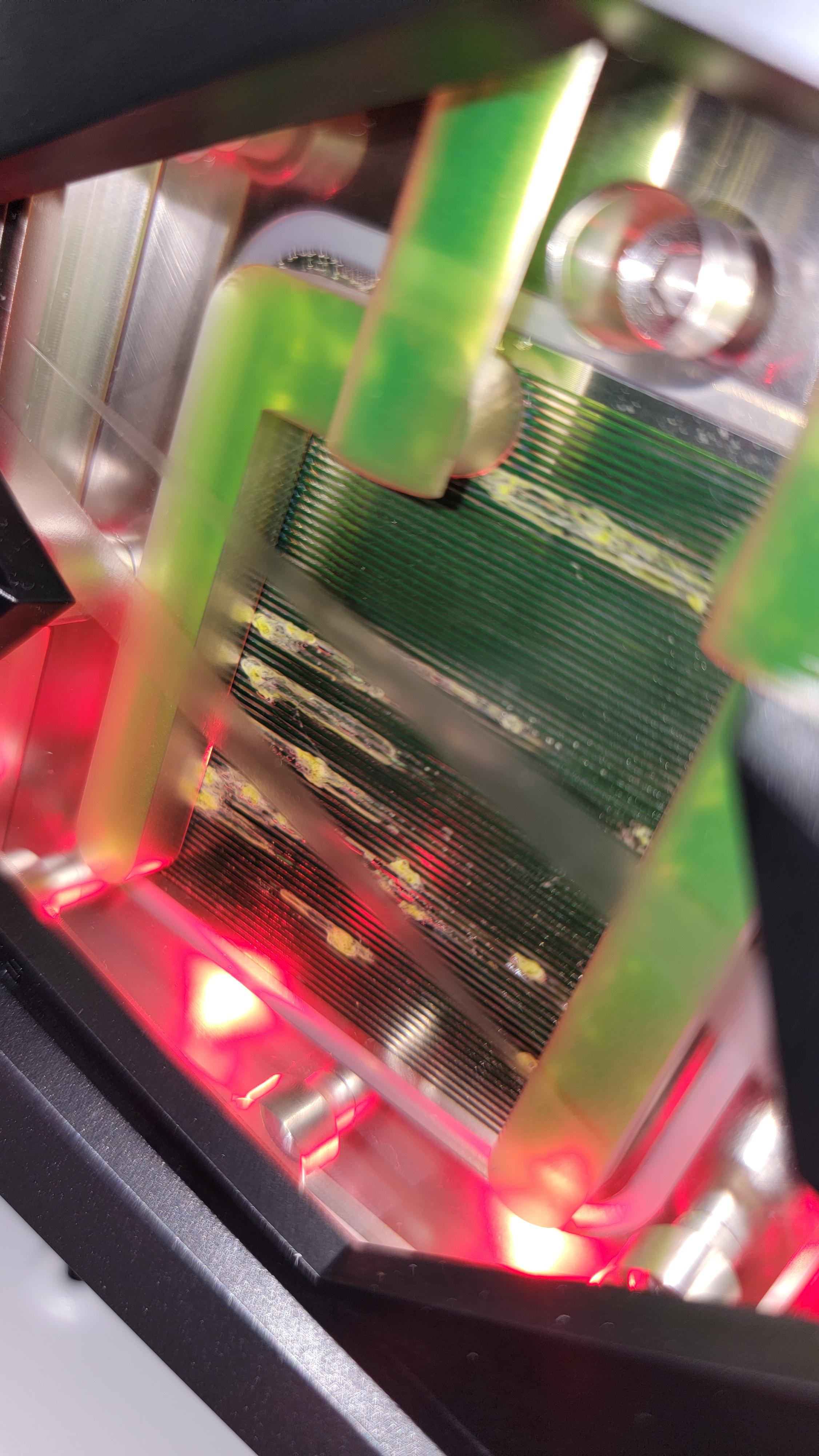 Is this galvanic corrosion? r/watercooling