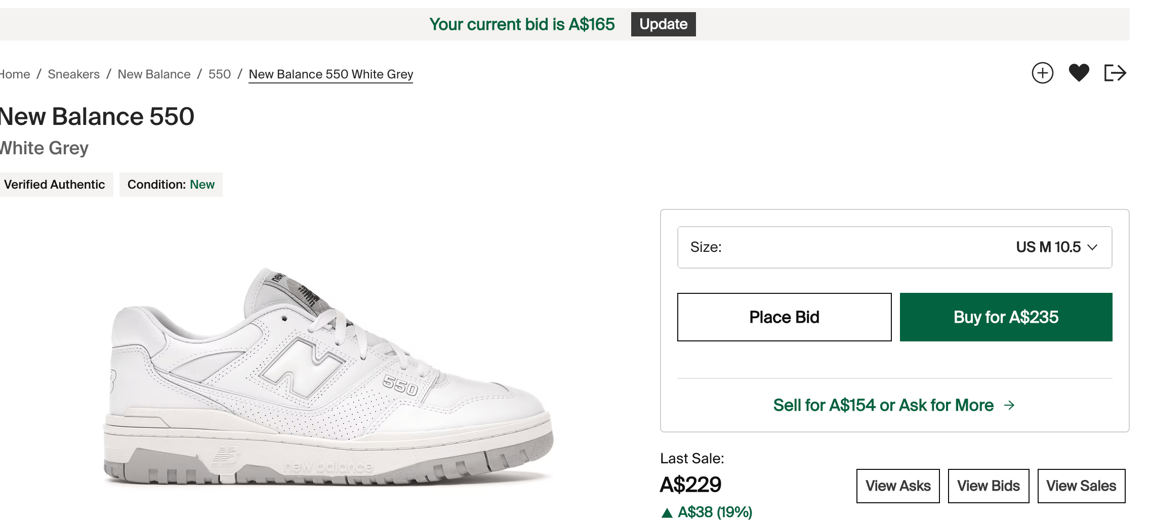 Not getting the highest bid when I am. I have read a similar post on