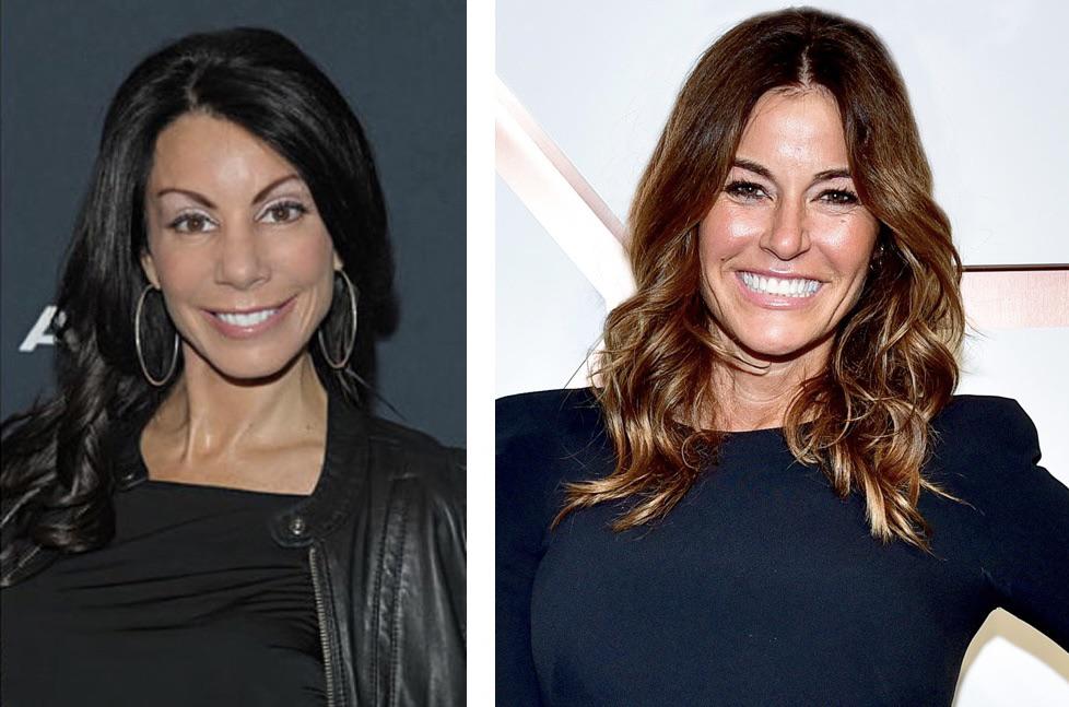 You’re kicked out of your house and you have to choose one to live with