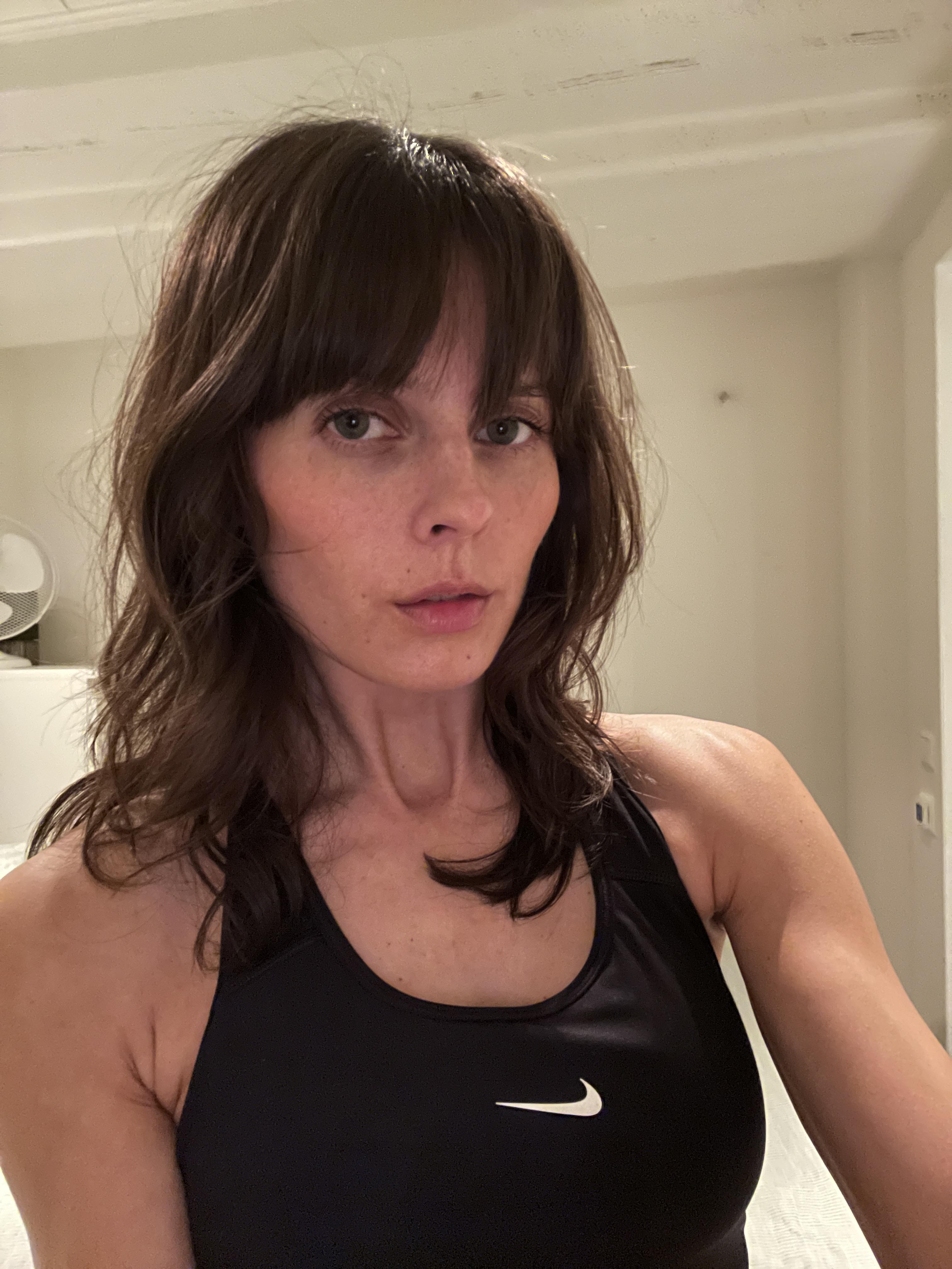 Addison (@xxx_addison) [onlyfans] : babesdirectory