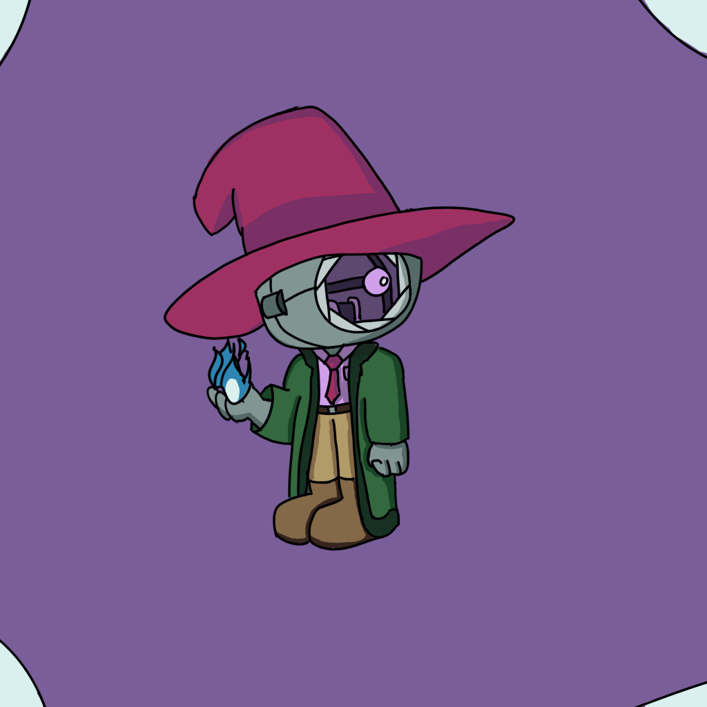 1 best u/abighairybaby images on Pholder Decided to try to learn art/animation in hopes of