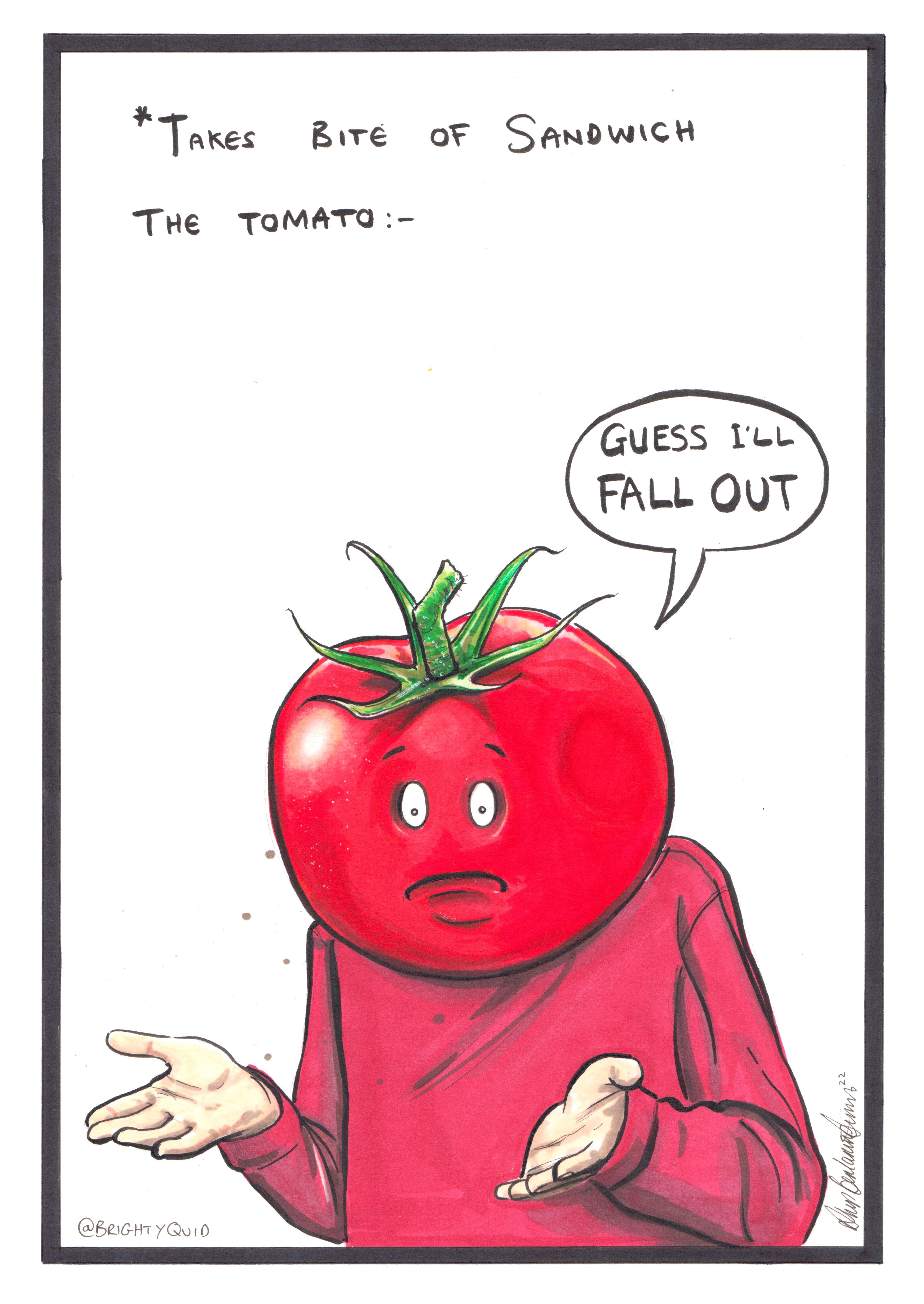 Reddit Dive into anything