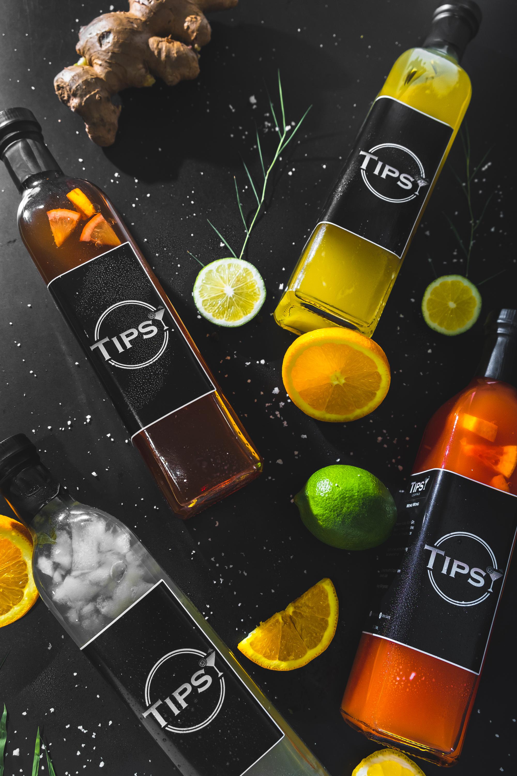 Freshly mixed cocktails available for delivery!!! r/phclassifieds