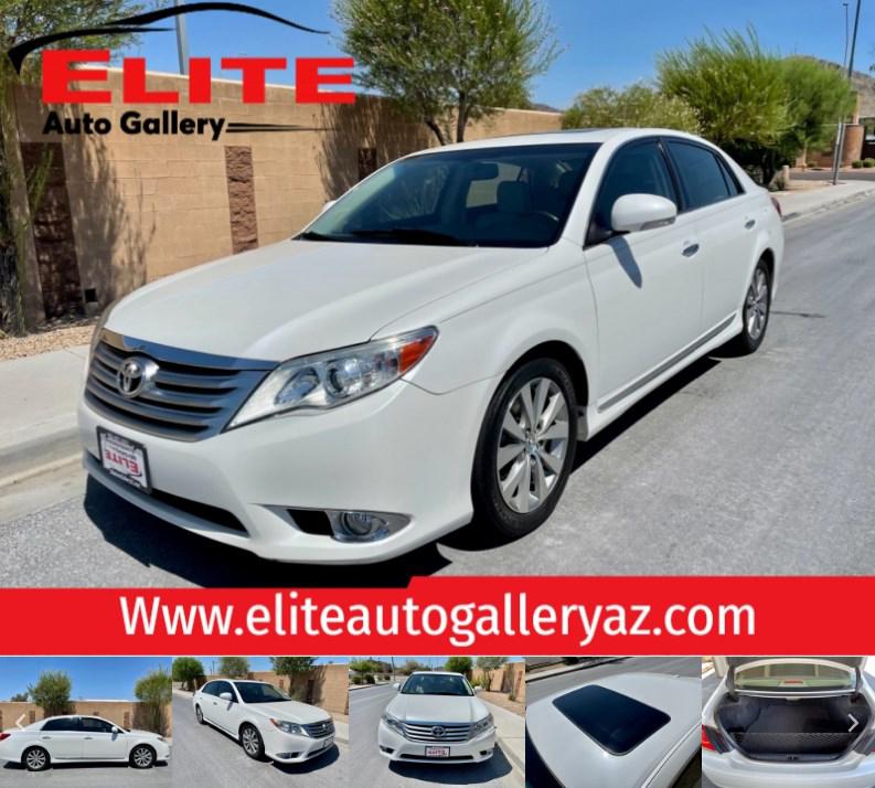 We buy or sale used car in Phoenix AZ r/Echoru