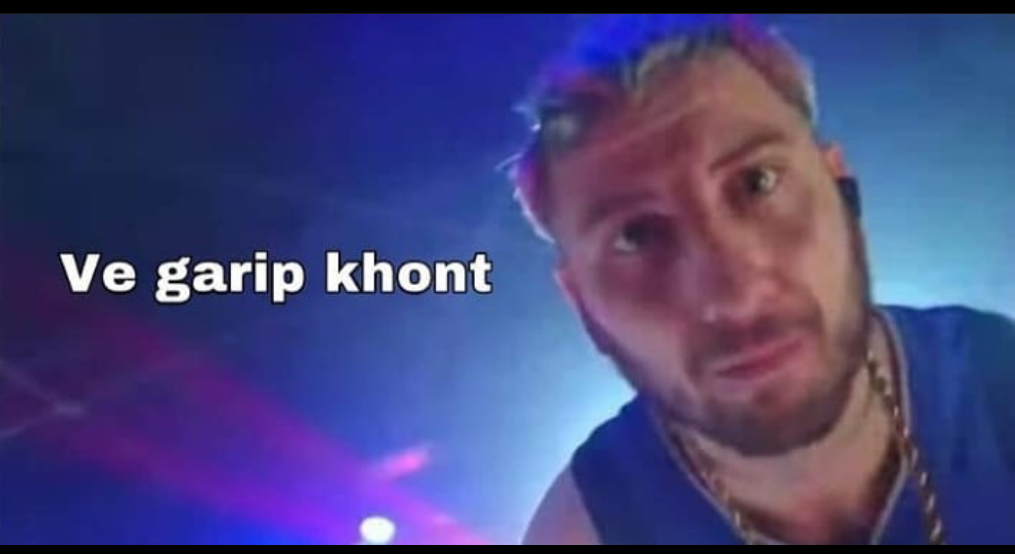 Good dog r/ZargoryanGalaksisi