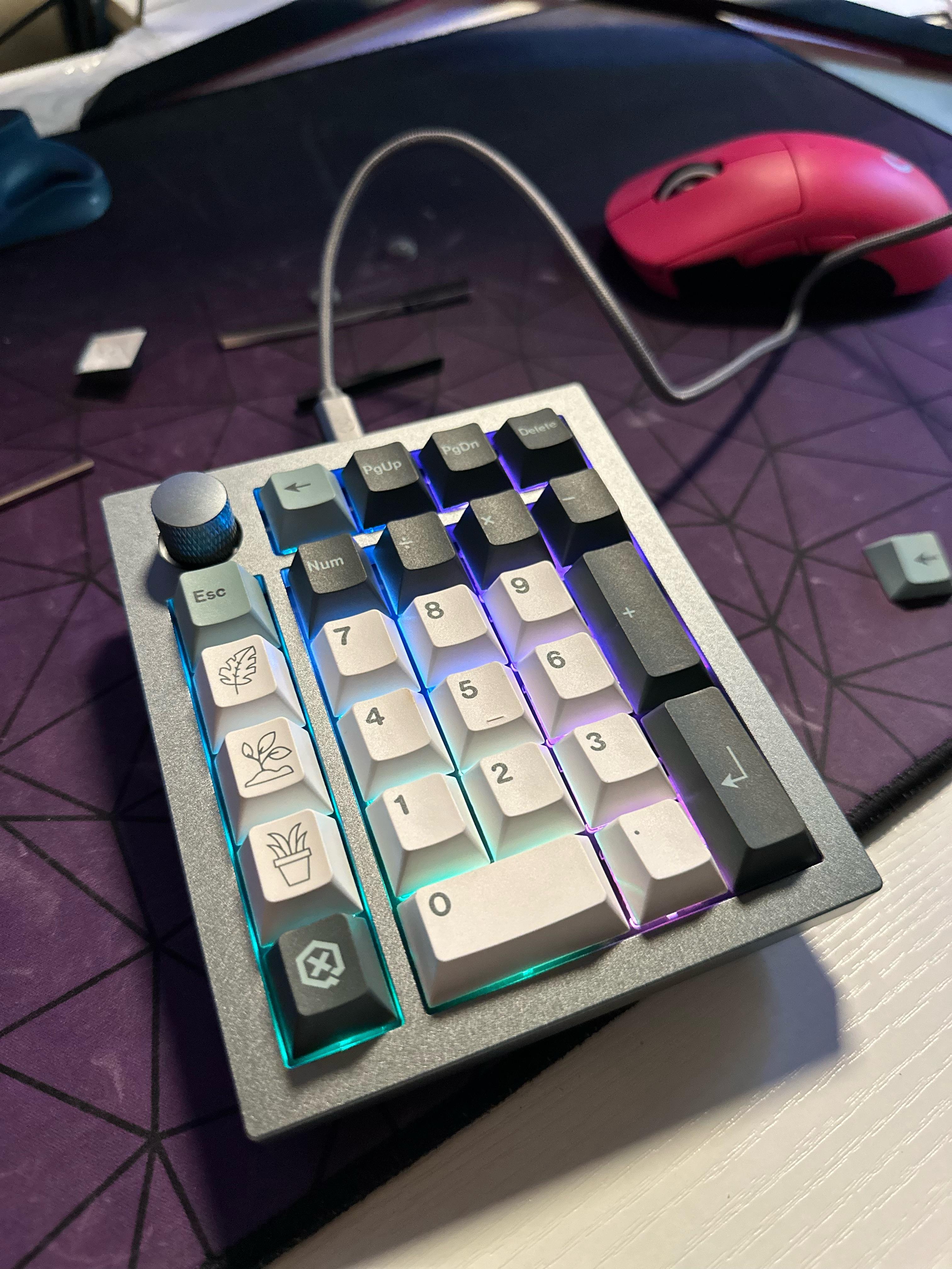 308 best Diving Board images on Pholder Whatcouldgowrong