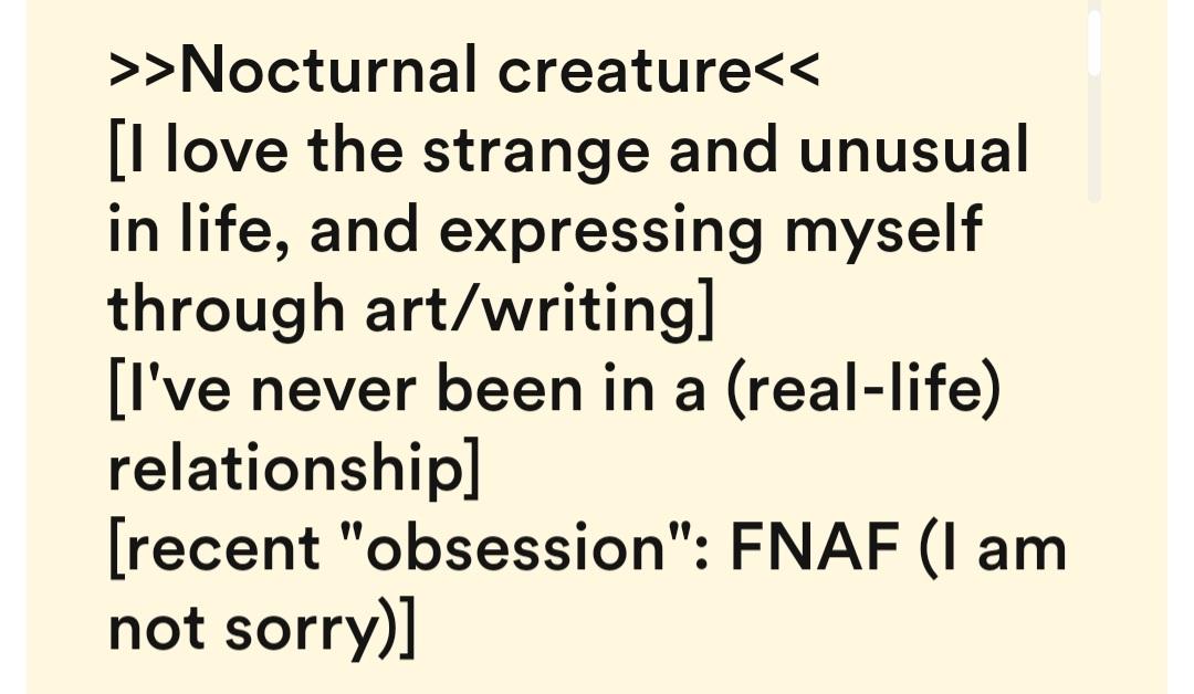 10 best u/turtleman2233 images on Pholder Star Wars, Xkcd and Tragedeigh