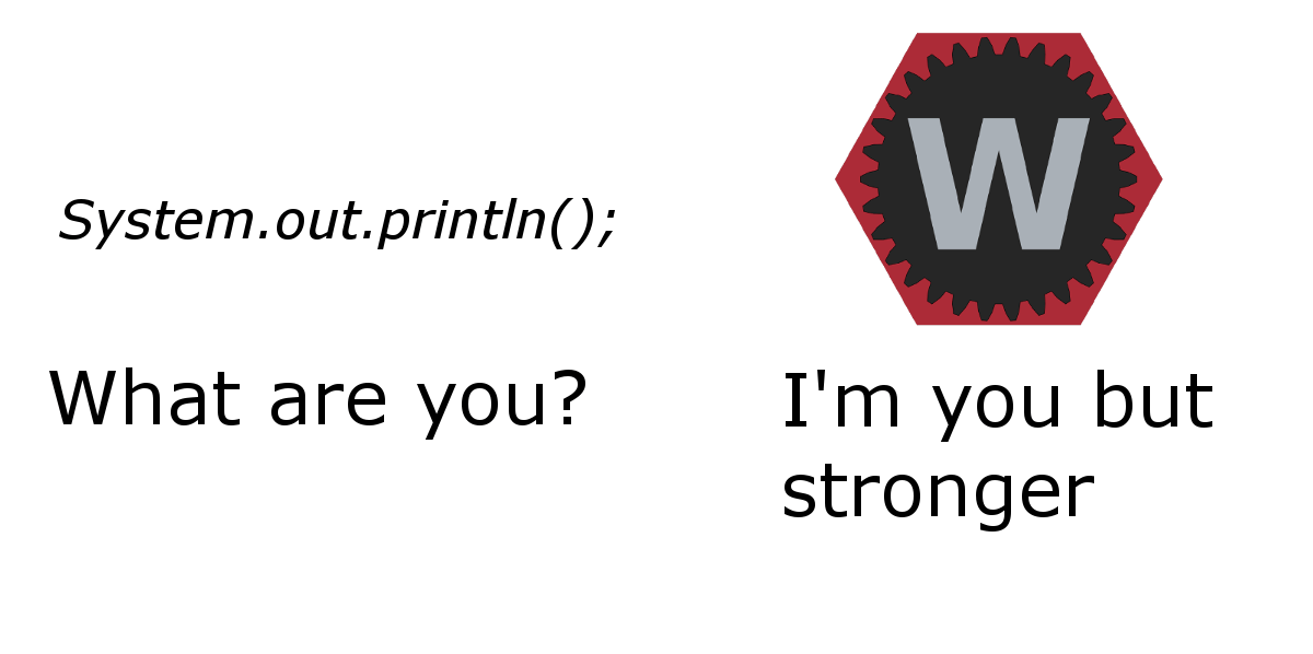 Shuffleboard is the new wave r/FRC