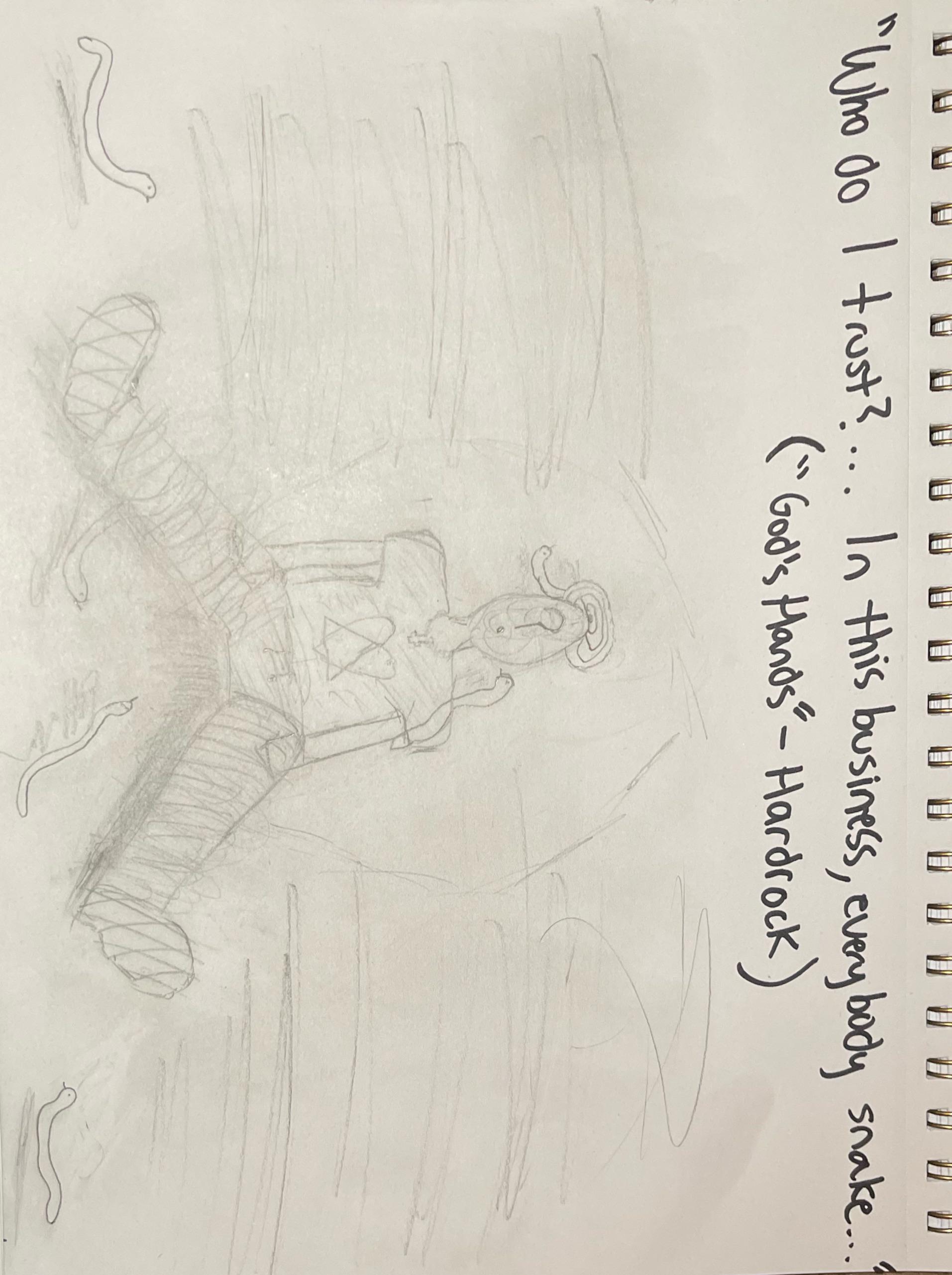 my art homework r/Hardrock4l