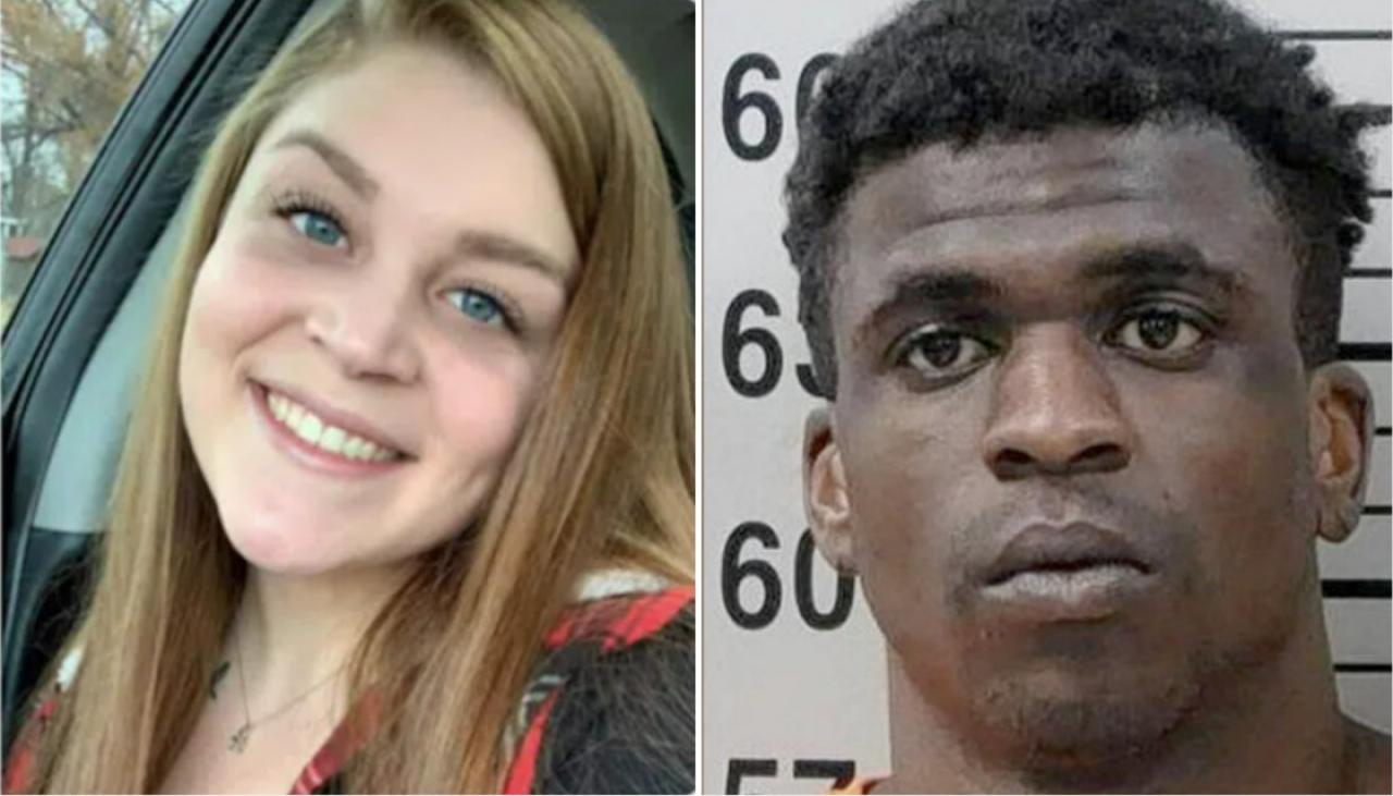 142 best r/morbidwaystodie images on Pholder Jose Melena was at work