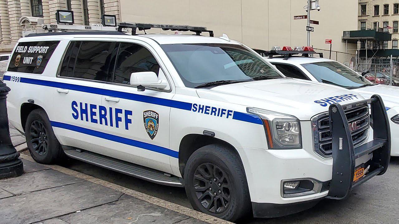 539 best r/policevehicles images on Pholder The new NYPD livery