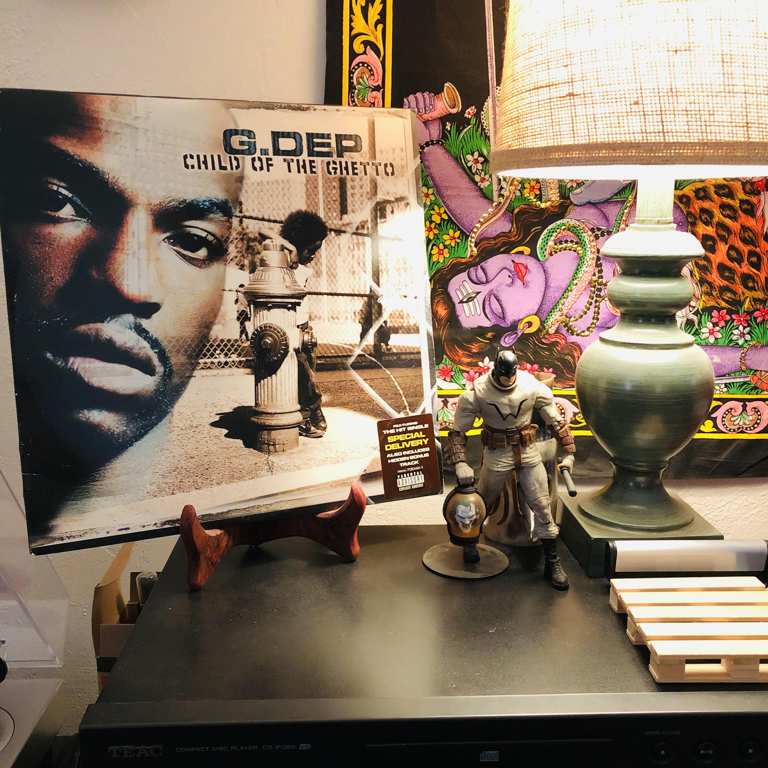 Lausse The Cat Vinyl Offer Store www.flavors.qa