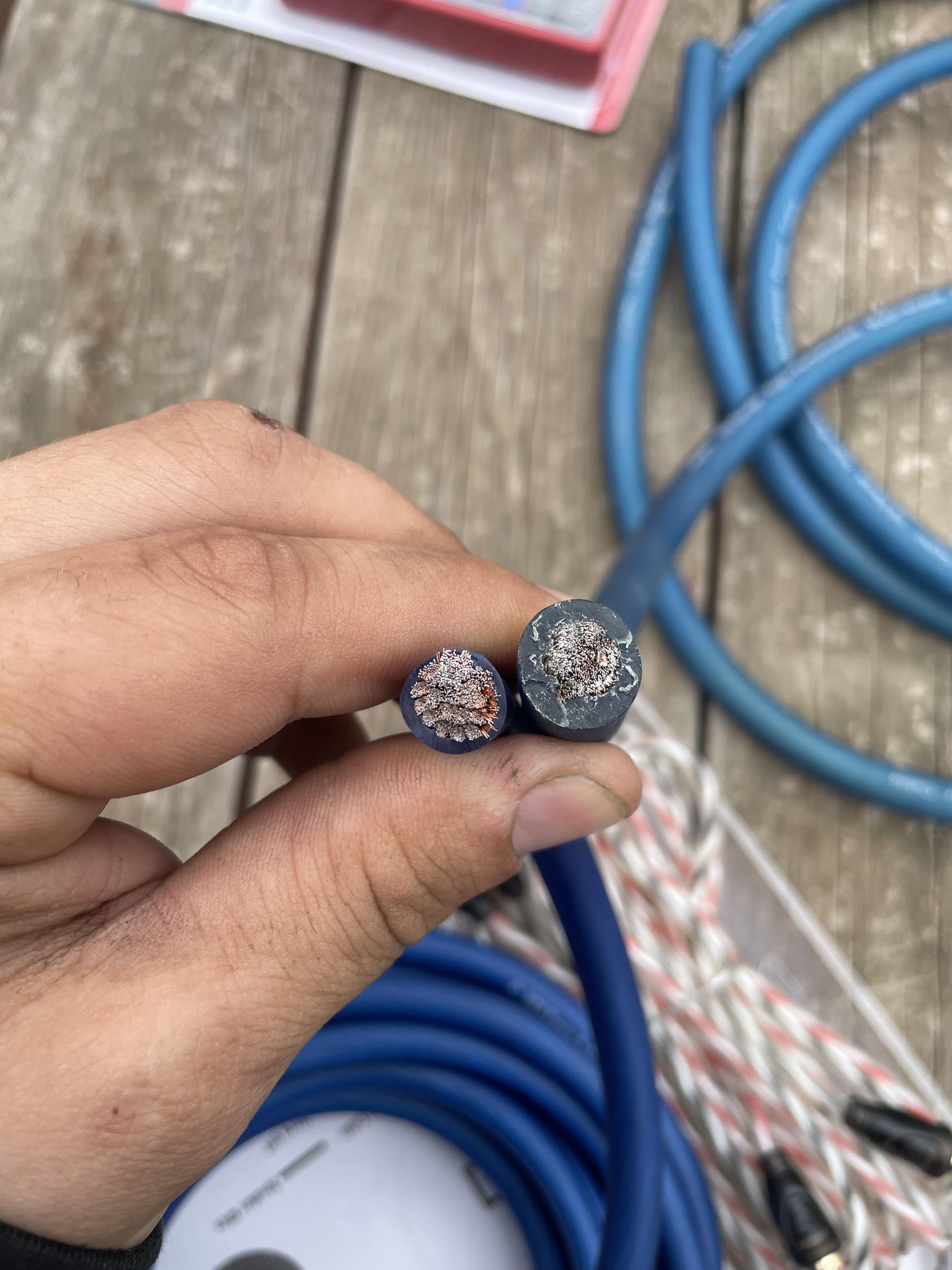 Cca Gauge Wire Online Shopping gbupresnenskij.ru