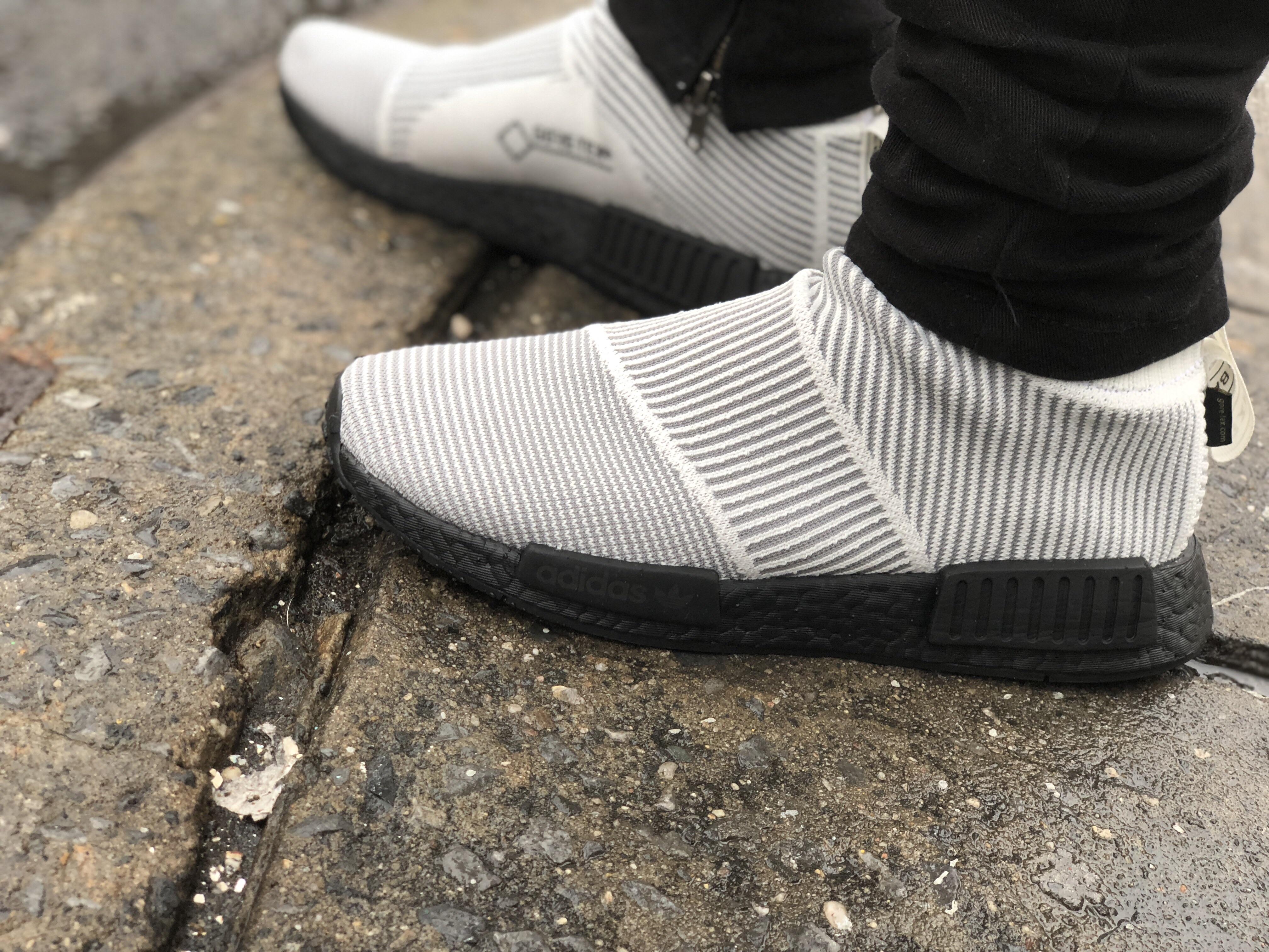 Been saving these for a rainy day r/Sneakers