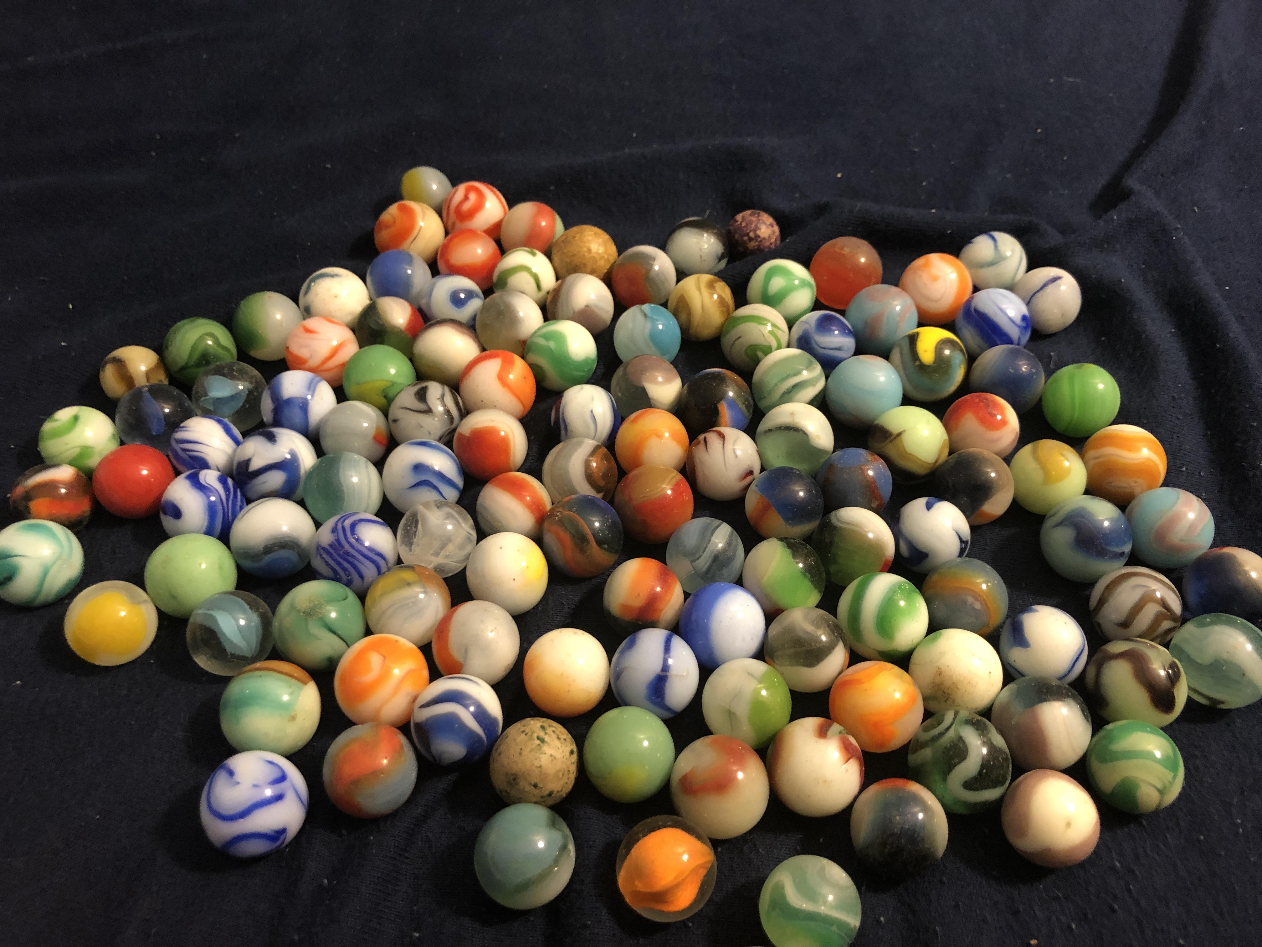 145 best r/marbles images on Pholder My late grandpa had an awesome