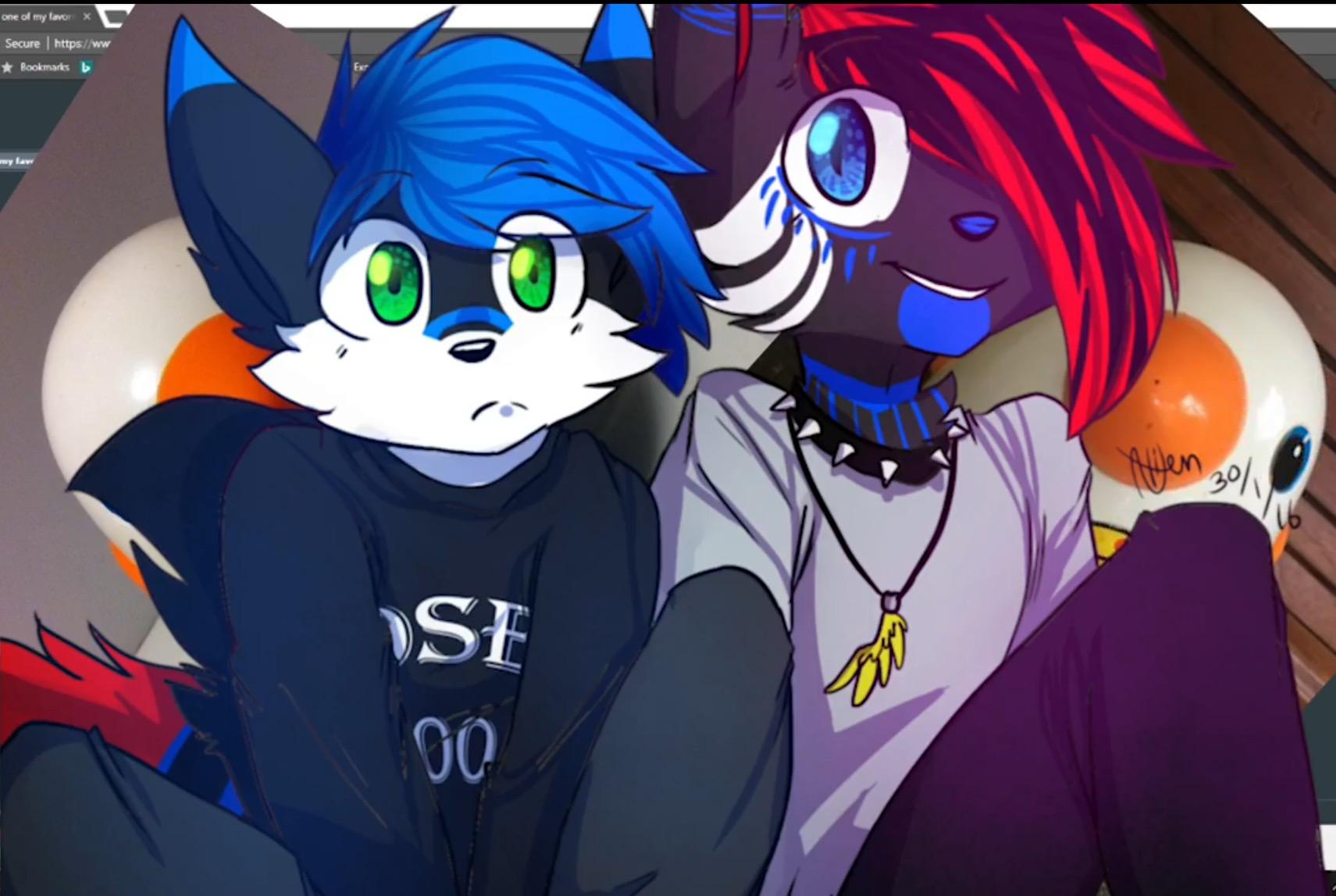 Hey, does anyone know the source of this picture? Reverse image search