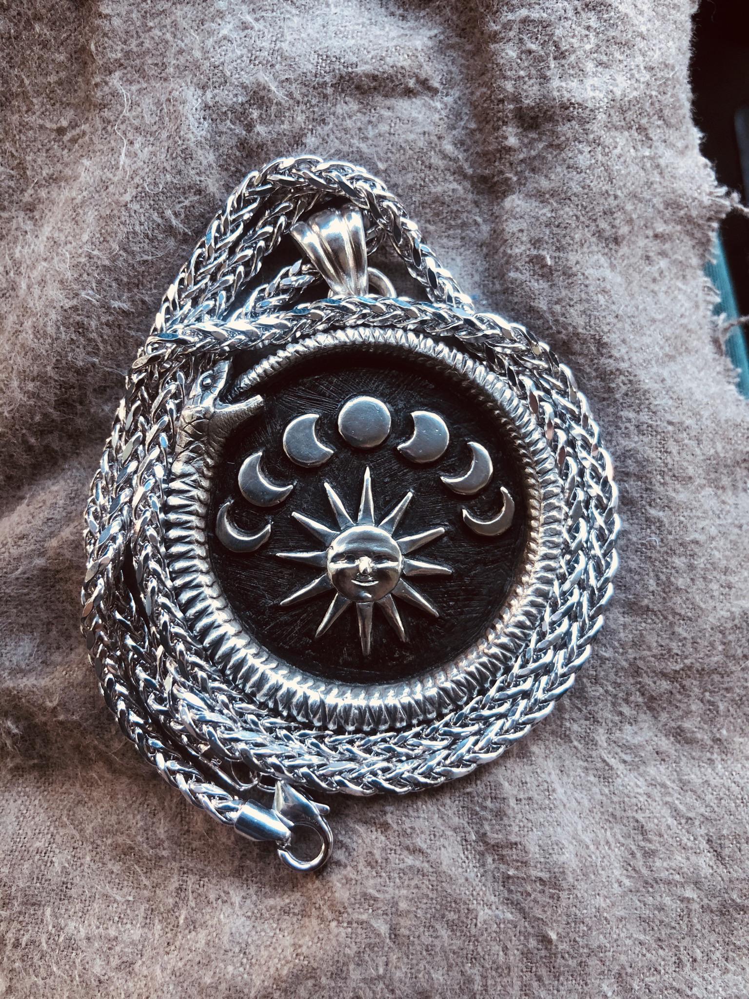 Help I need to get to 100 karma so I can start posting