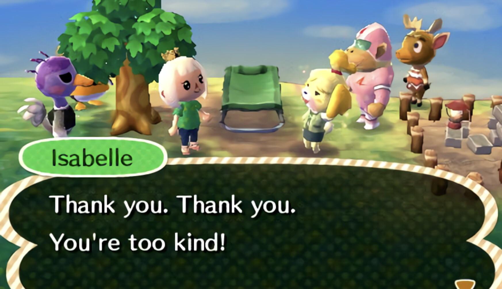 Hopper Animal Crossing Hopper Animal Crossing Wiki Fandom, Hopper