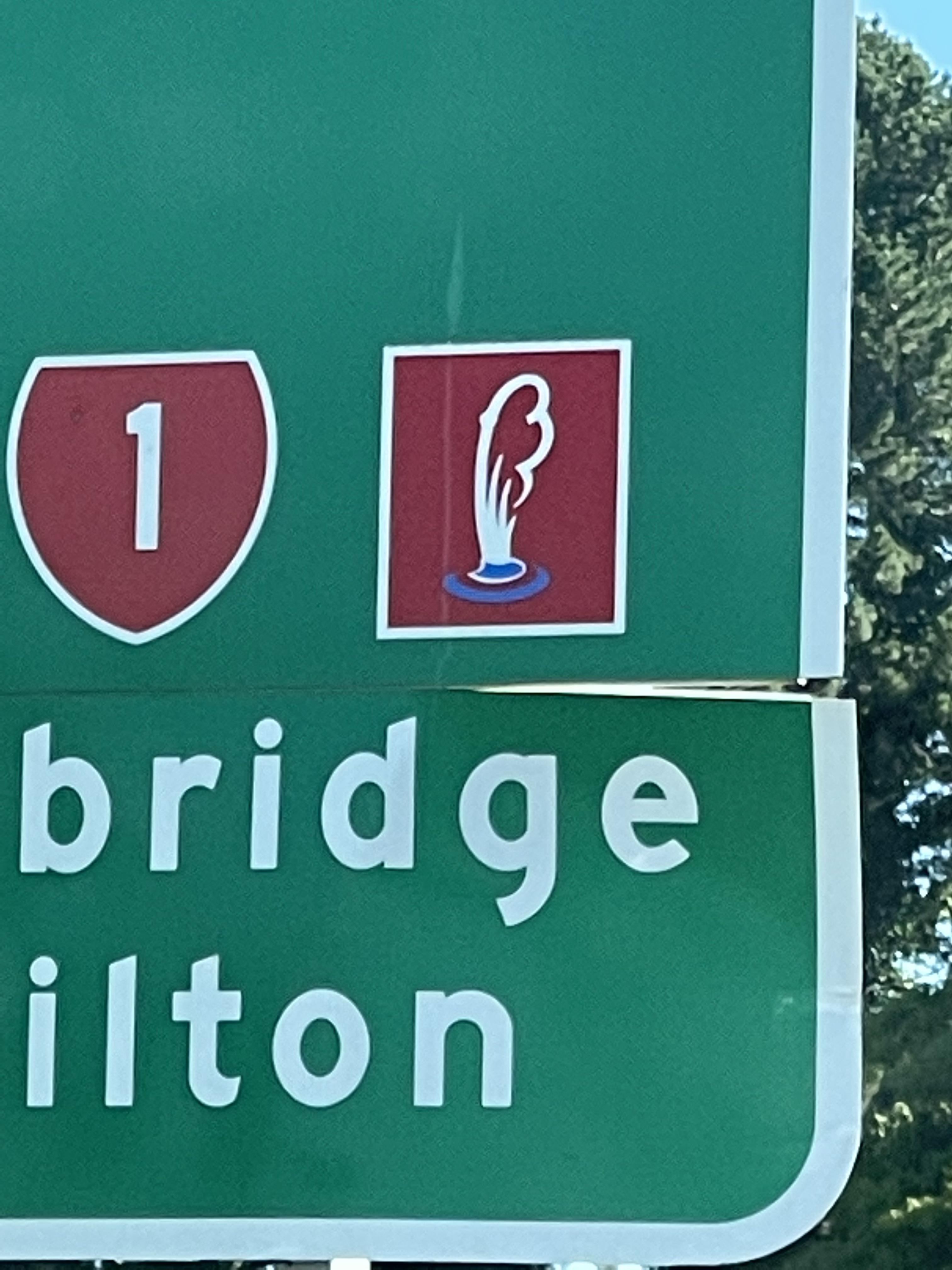 What does this road sign mean? r/newzealand