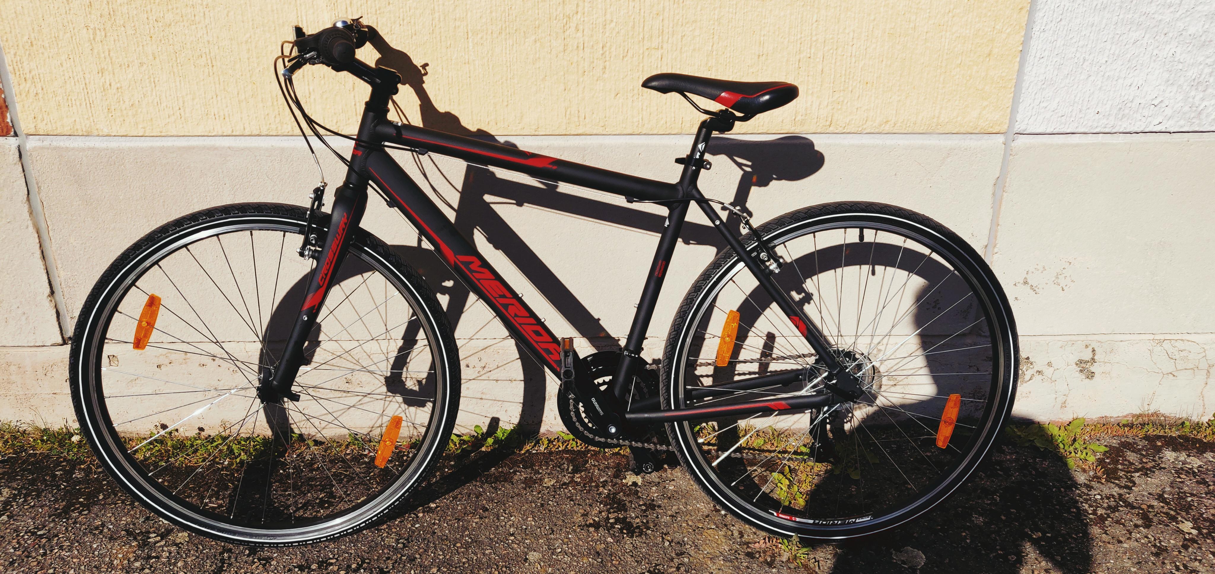 Bought my first bike! r/bicycling