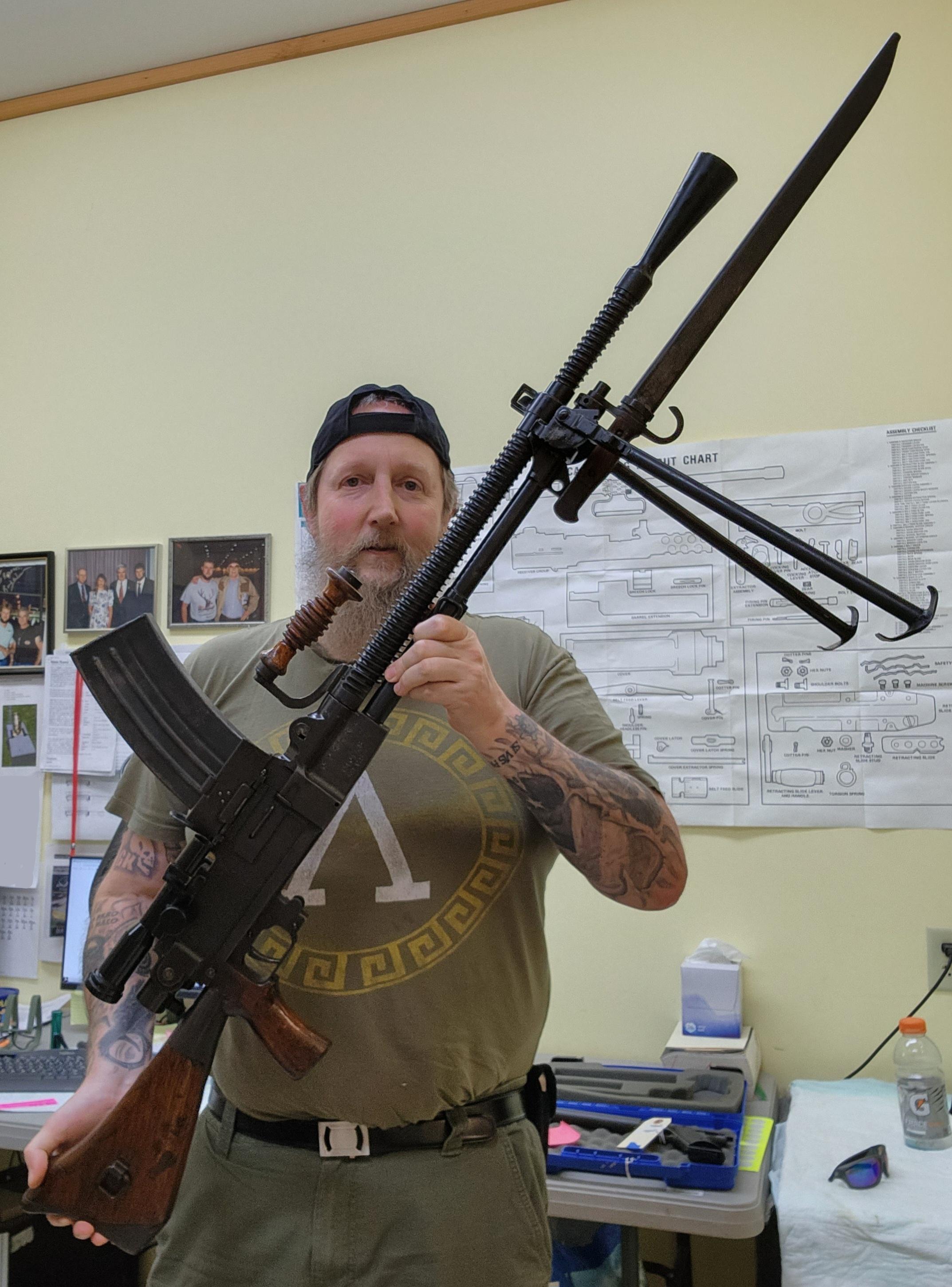 757 best Jap Porn images on Pholder | Propaganda Posters, History Memes and Wwiipics