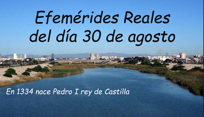 Canuto el Grande, rey de Inglaterra Blogueros