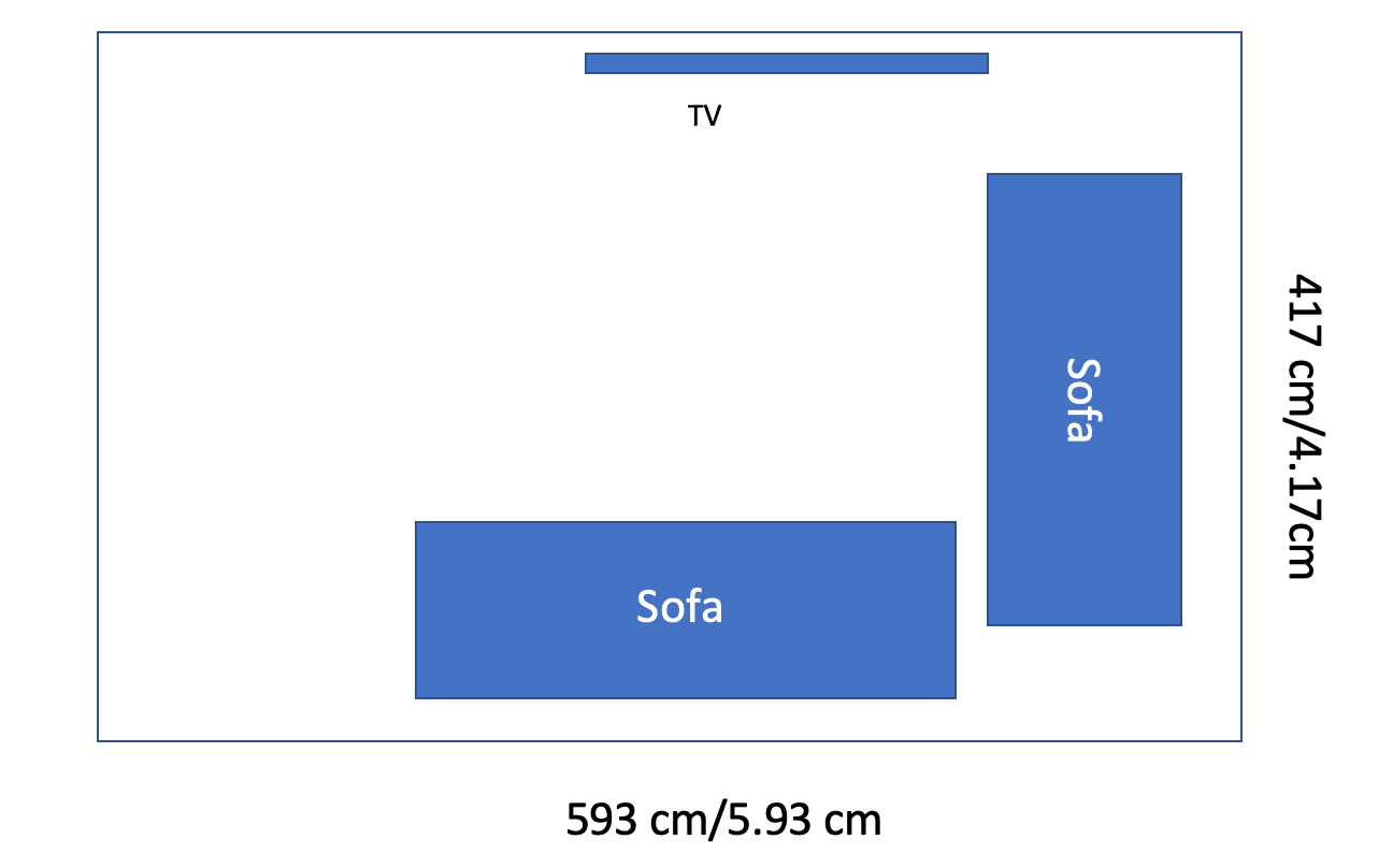 500 Budget Surround Sound System for 25 sq.m. room BudgetAudiophile