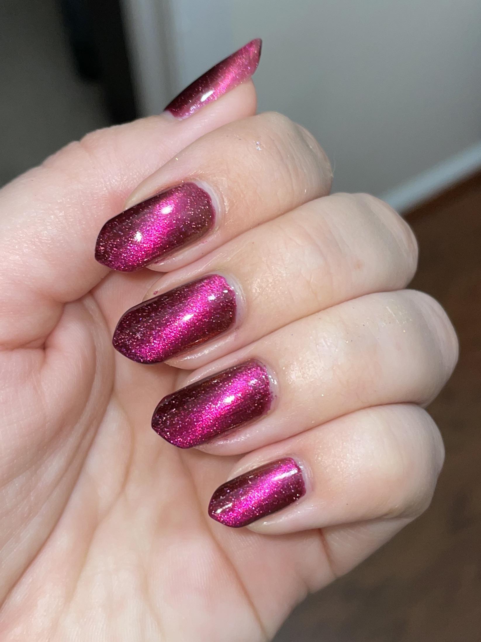 240 best Holo Taco images on Pholder Simplynailogical, Nails and