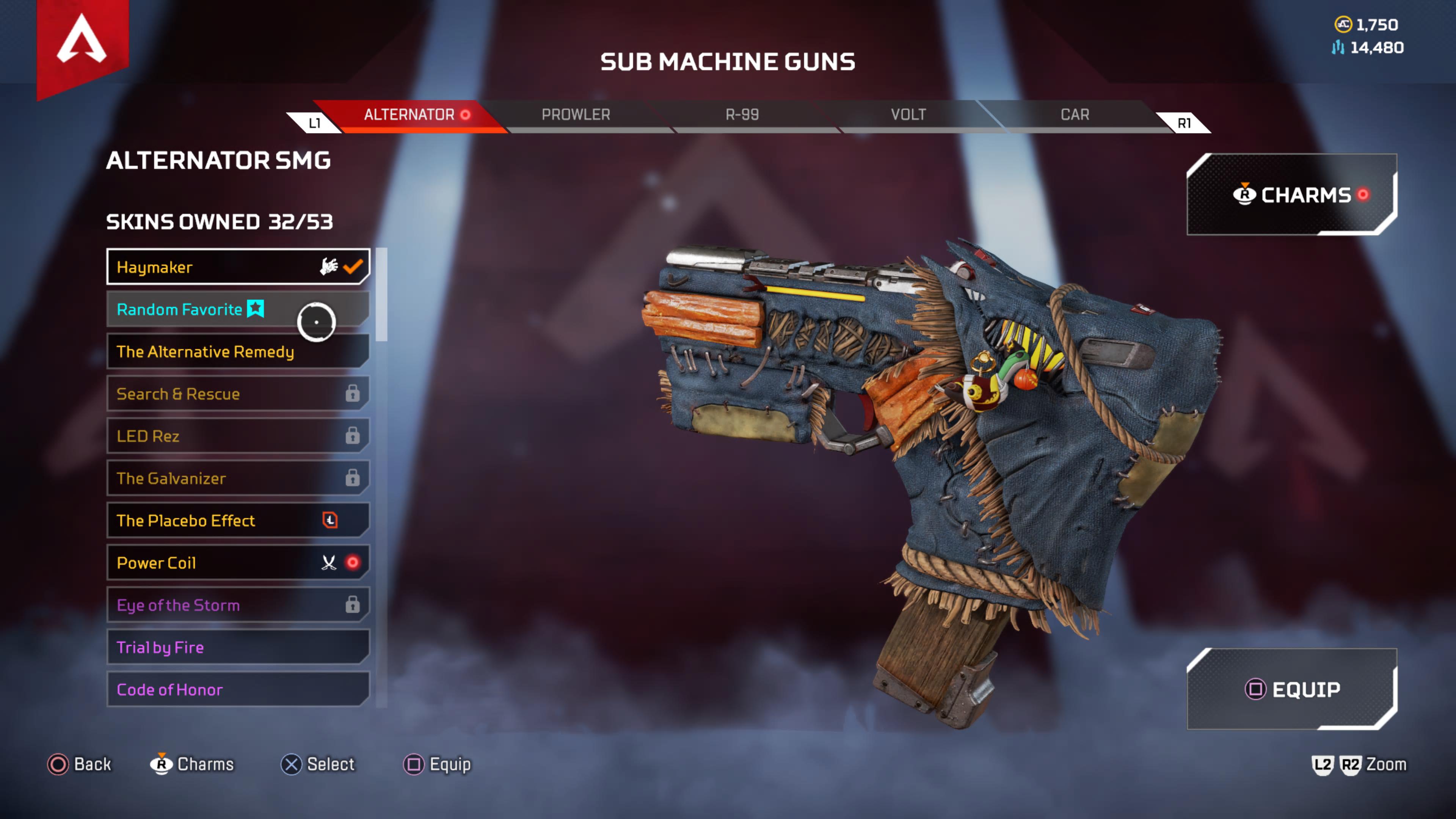 While the current skin being given is definitely nice, throwback to the