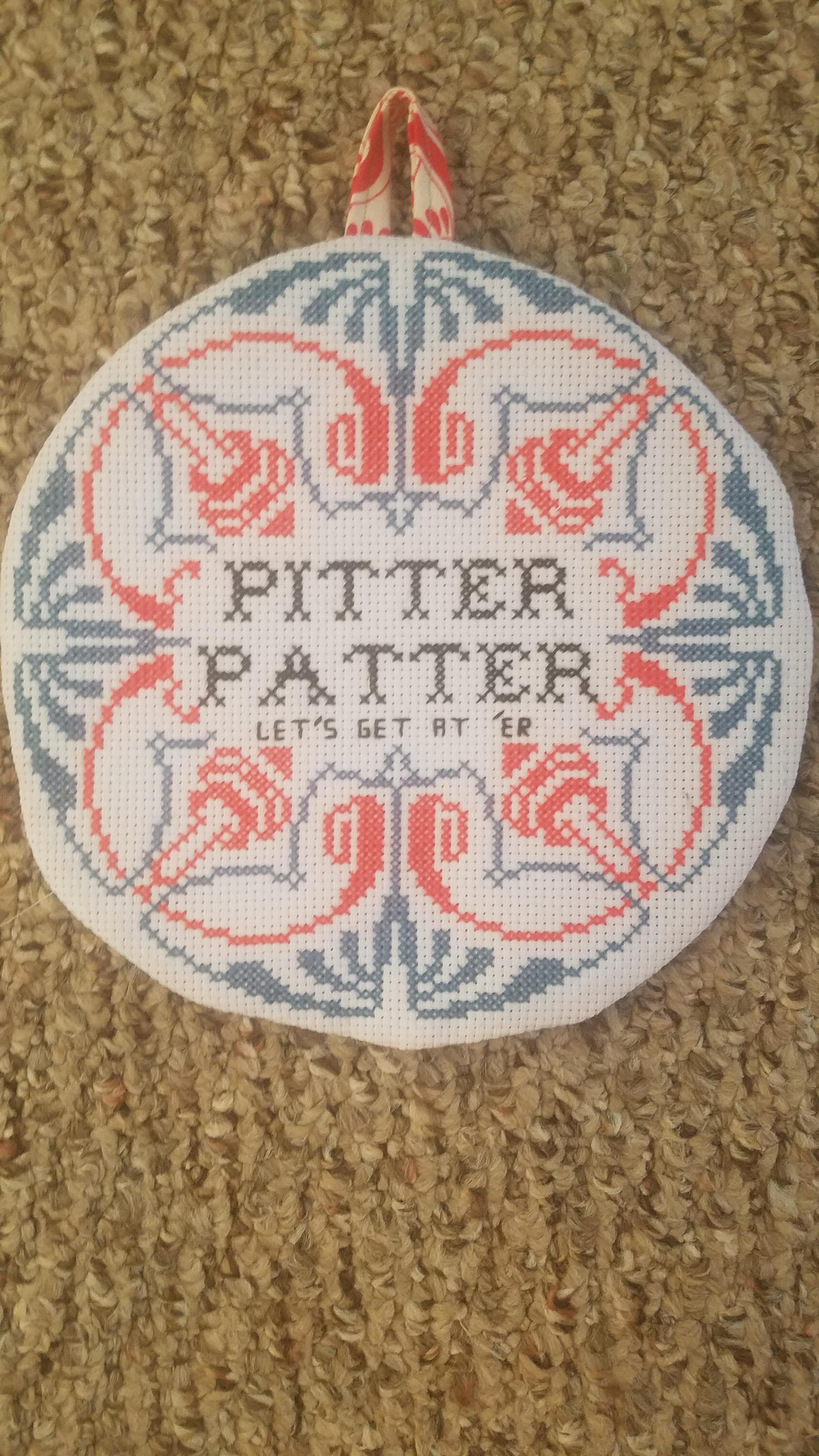 6 best u/zebrahoe images on Pholder Letterkenny, Sewing and Torties