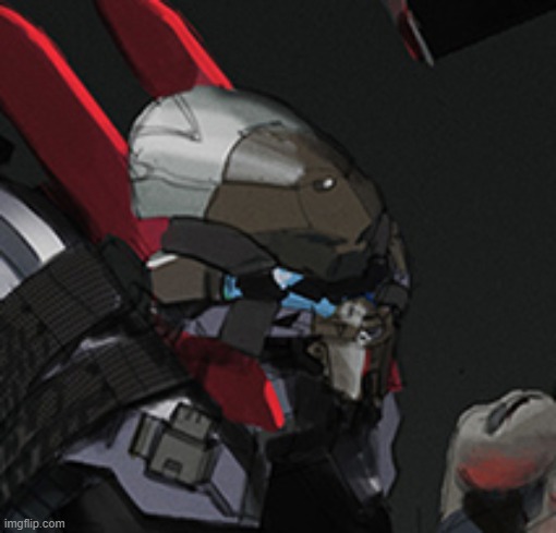 Aggressive H5 ] Halo_5_Guardians