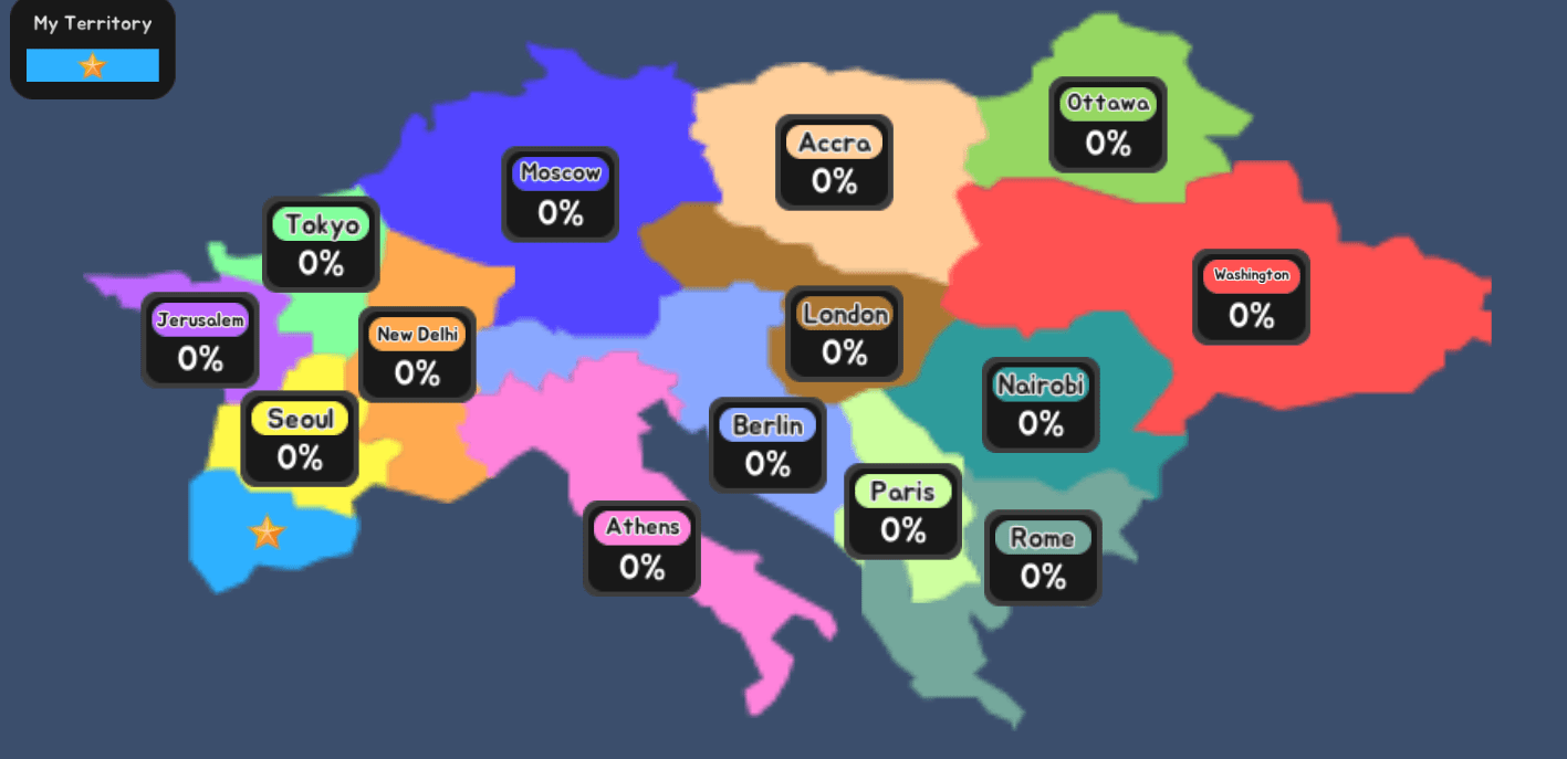 Found in android game. ShittyMapPorn