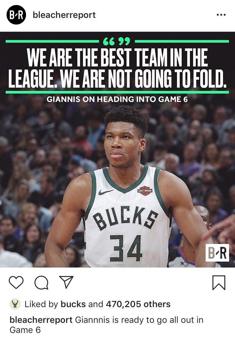 Watch Celtics Vs Bucks Live Reddit Fortnite Hacks FAr Pc